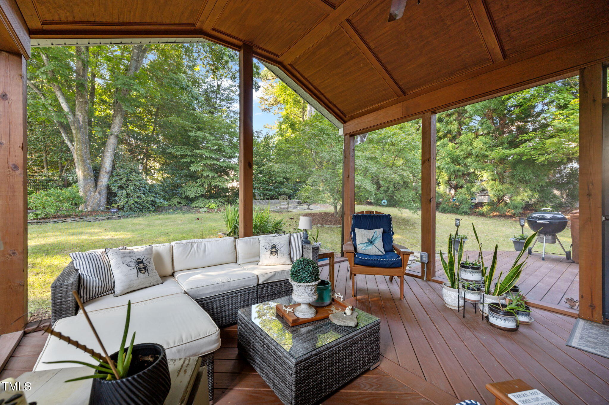 6633 Professor Street