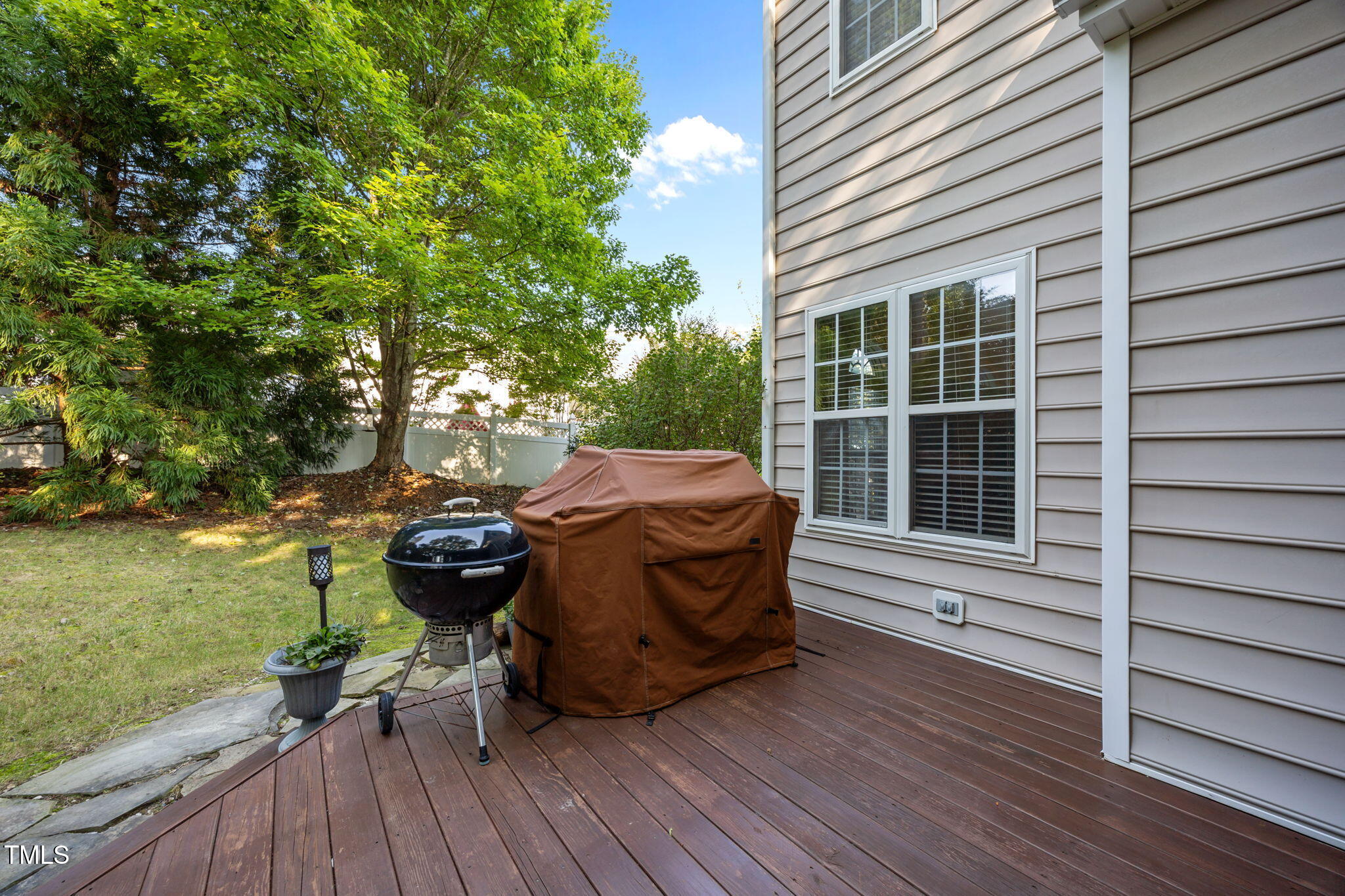 6633 Professor Street