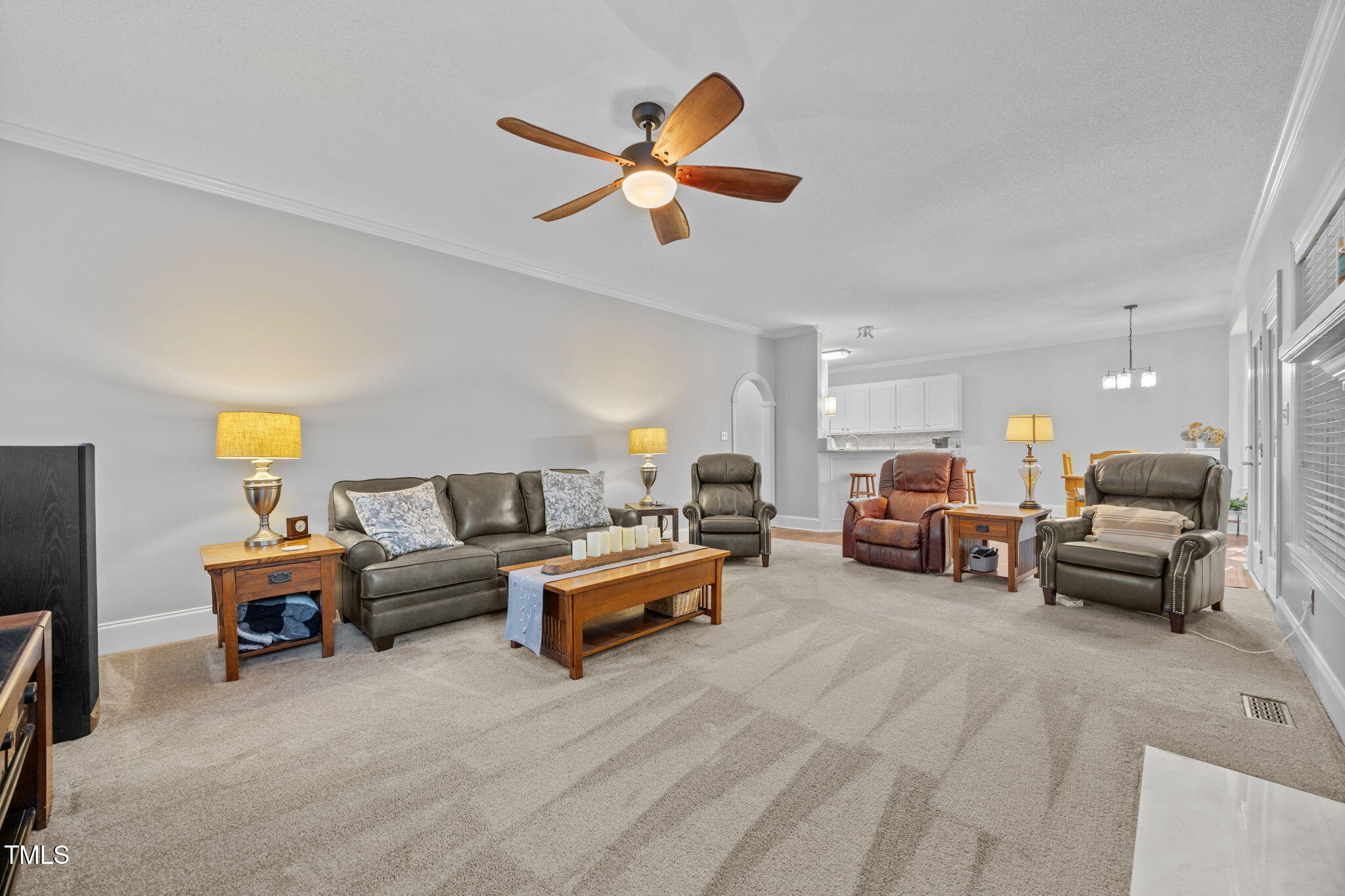 6633 Professor Street