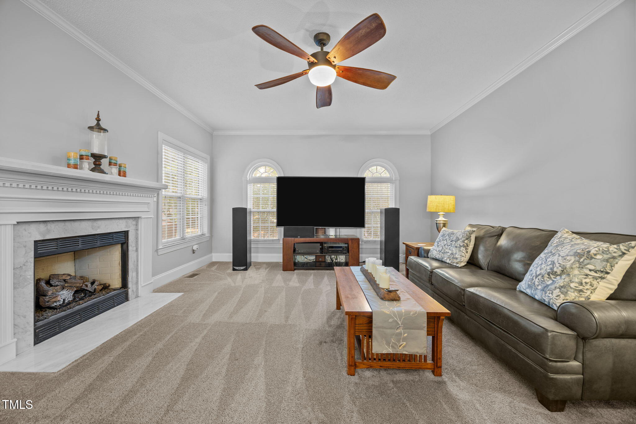 6633 Professor Street