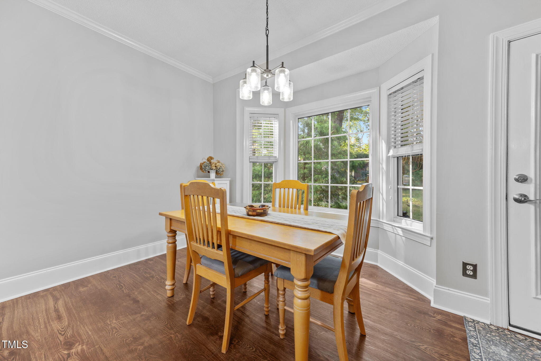 6633 Professor Street