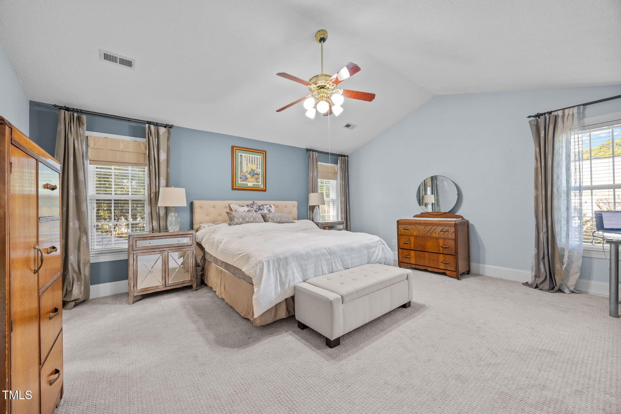 6633 Professor Street