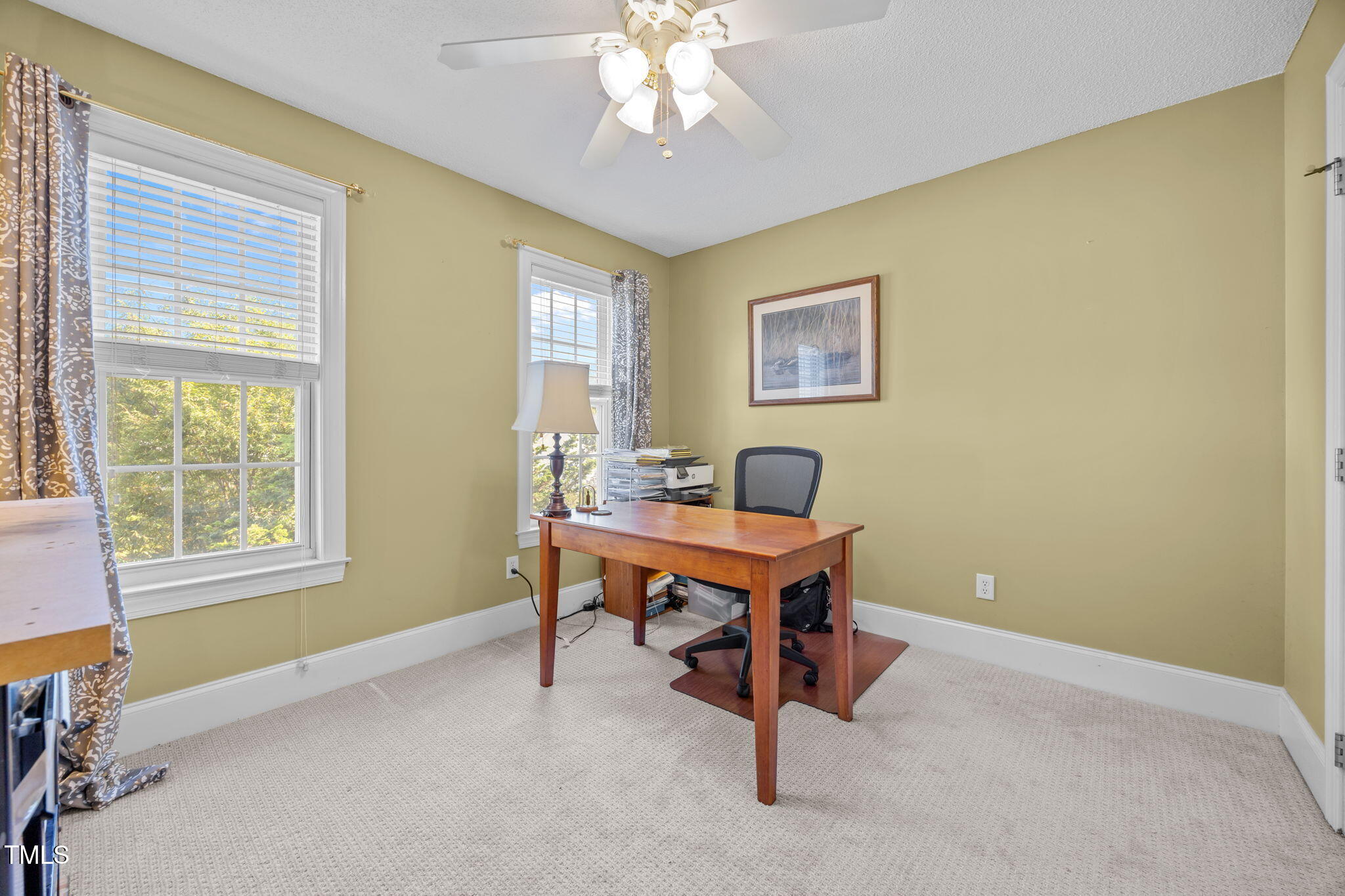 6633 Professor Street