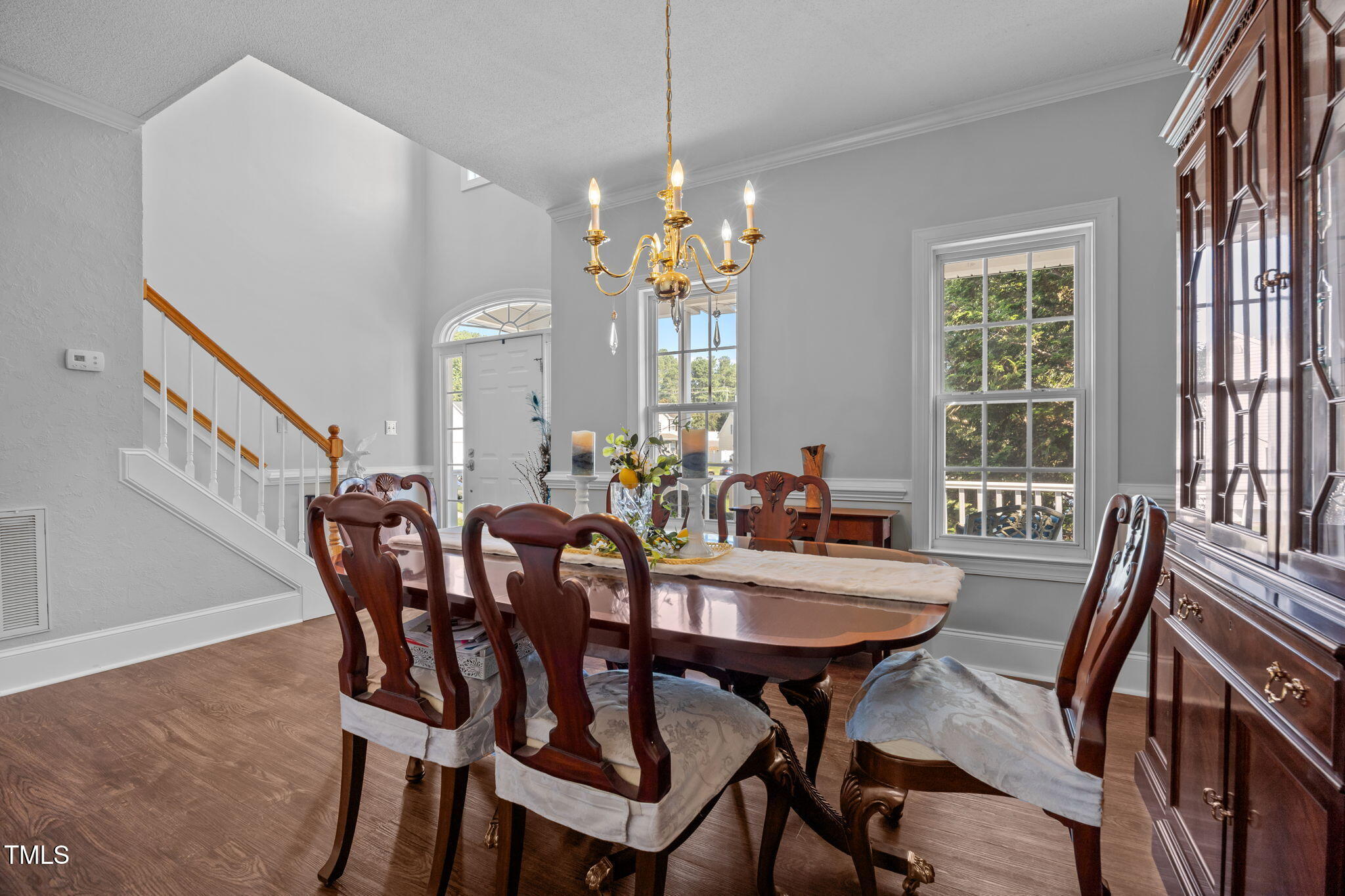 6633 Professor Street