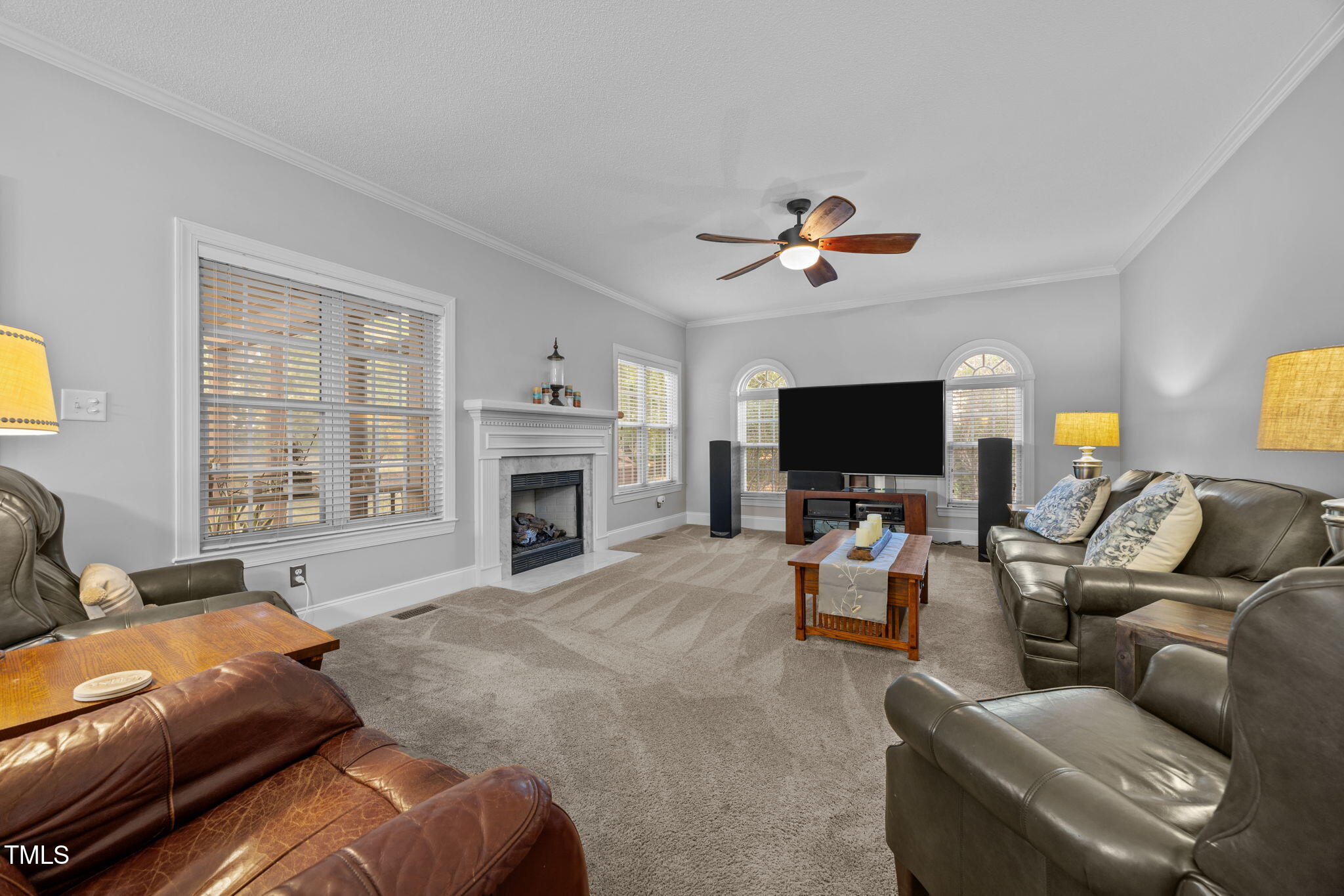 6633 Professor Street