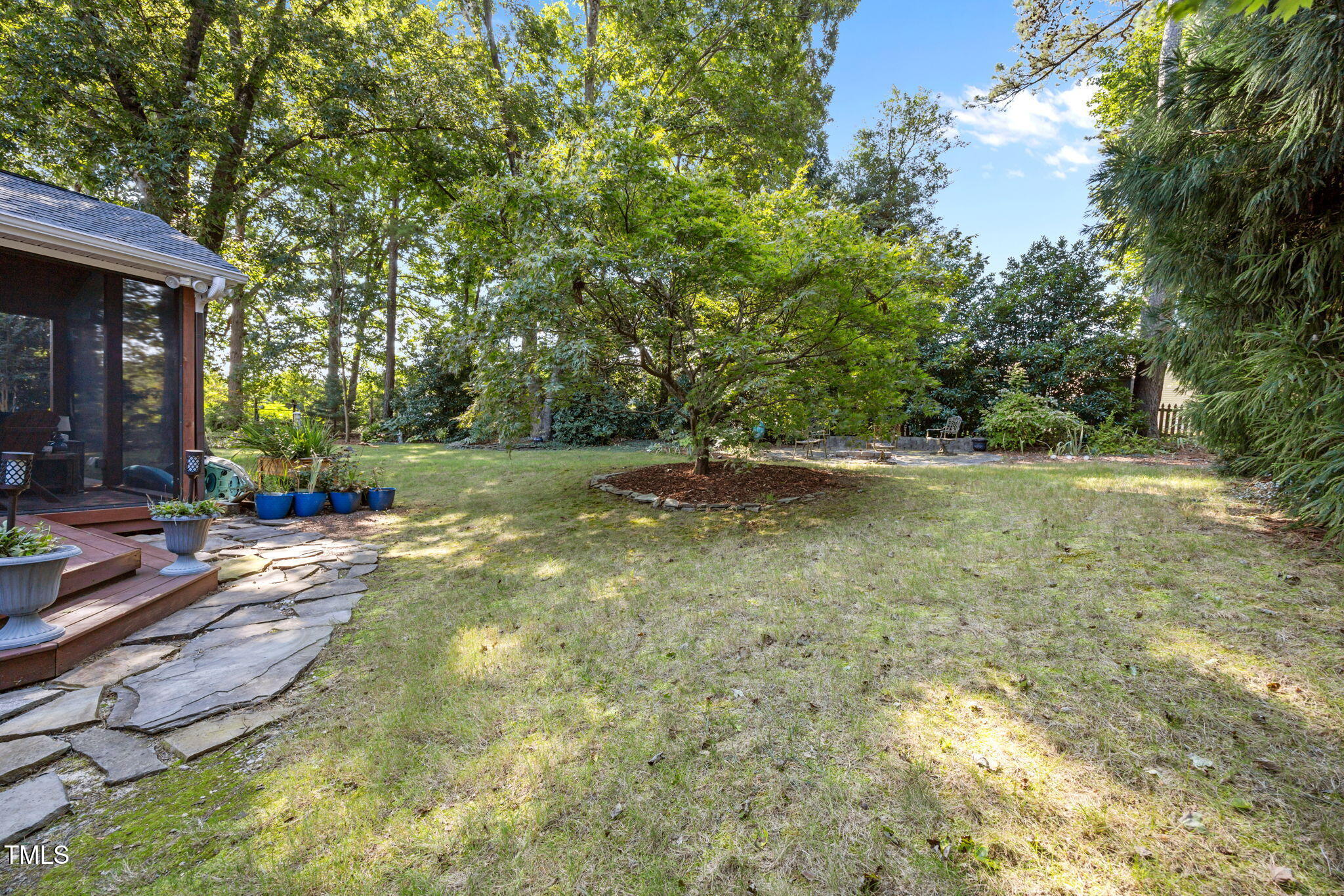 6633 Professor Street