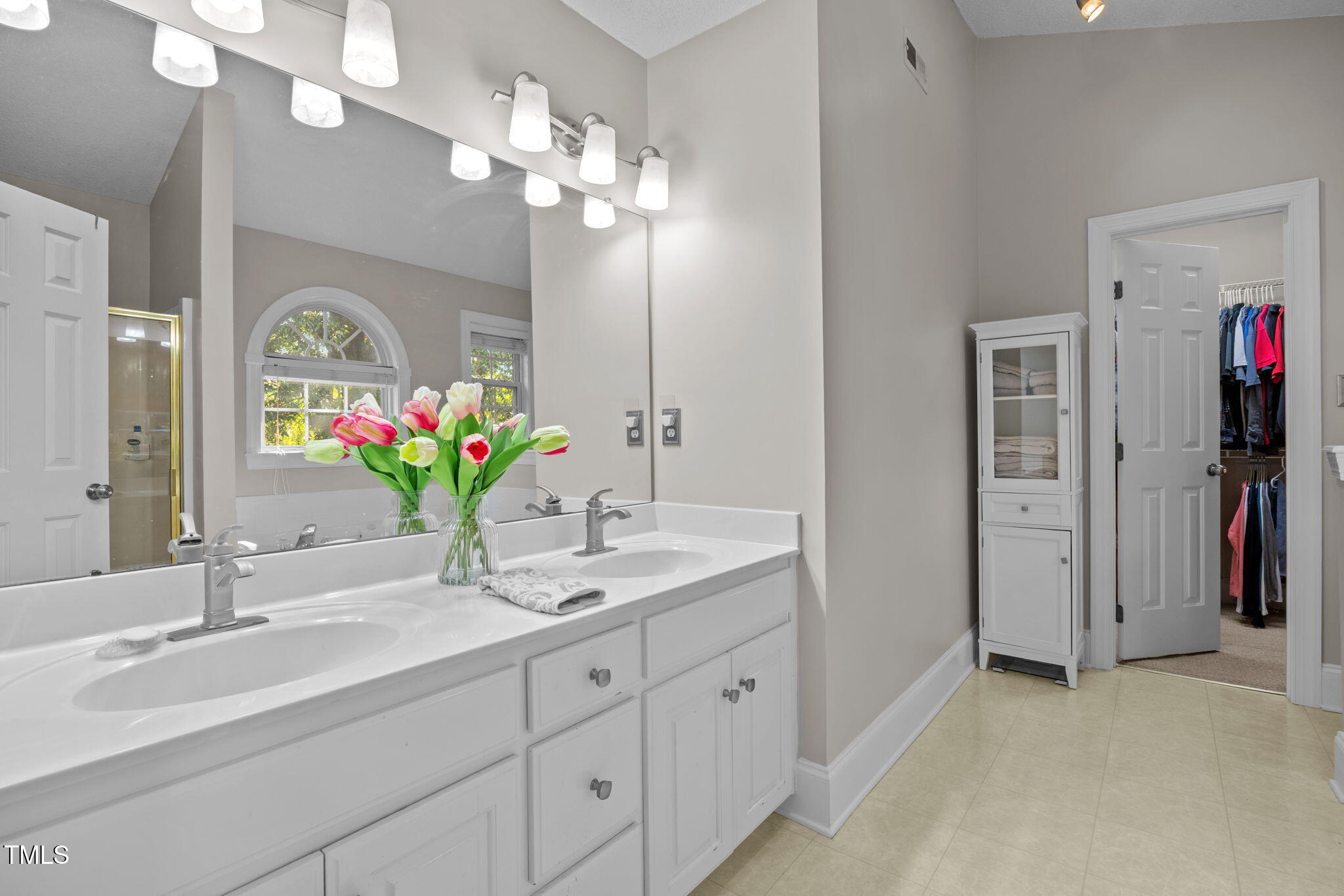 6633 Professor Street