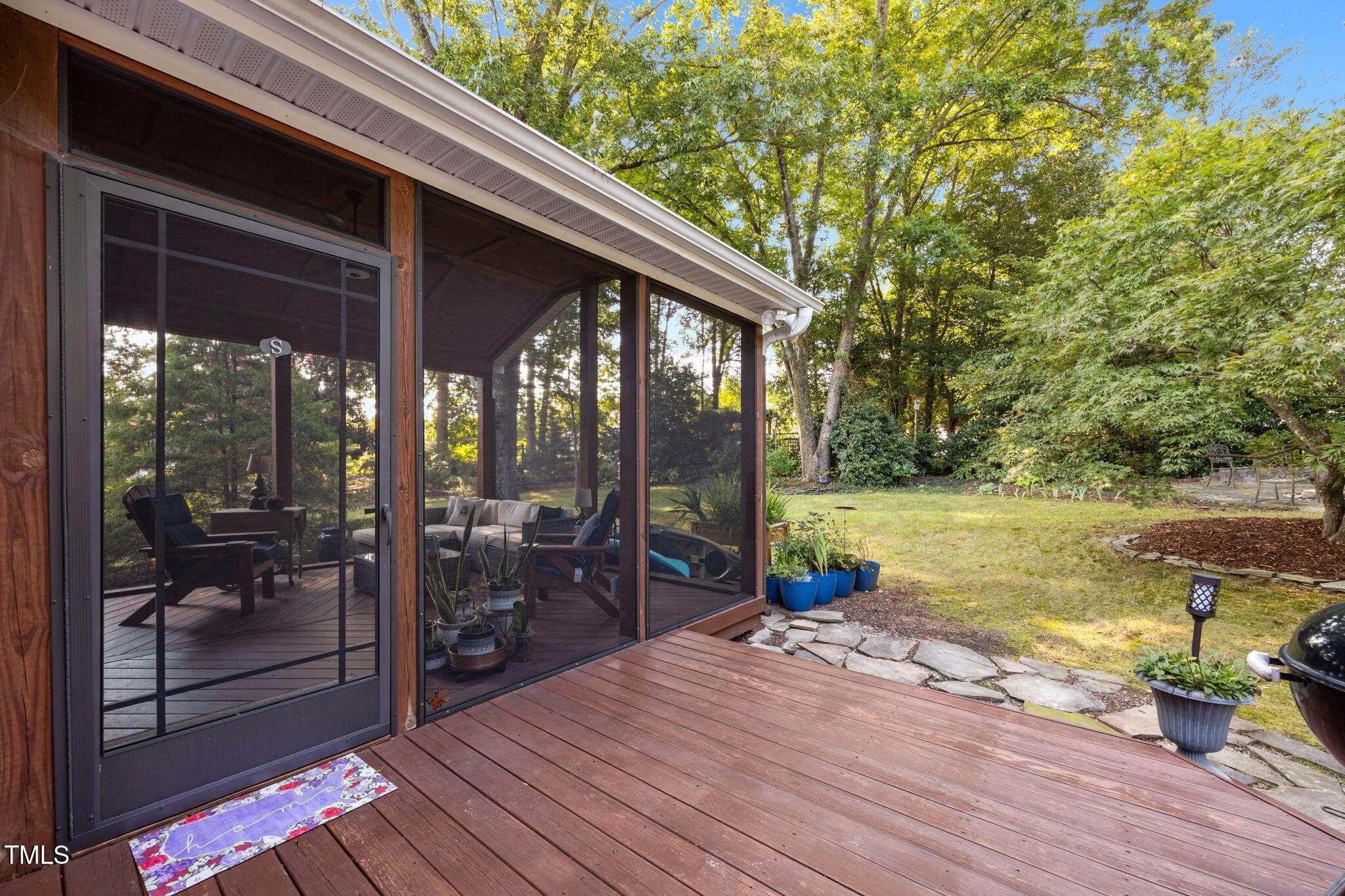 6633 Professor Street