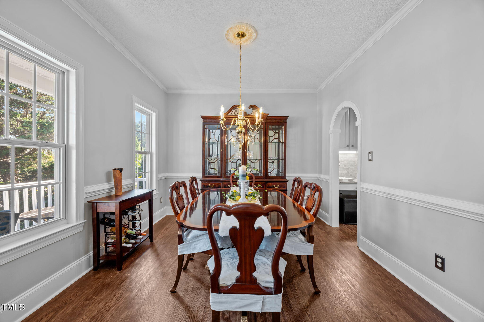 6633 Professor Street