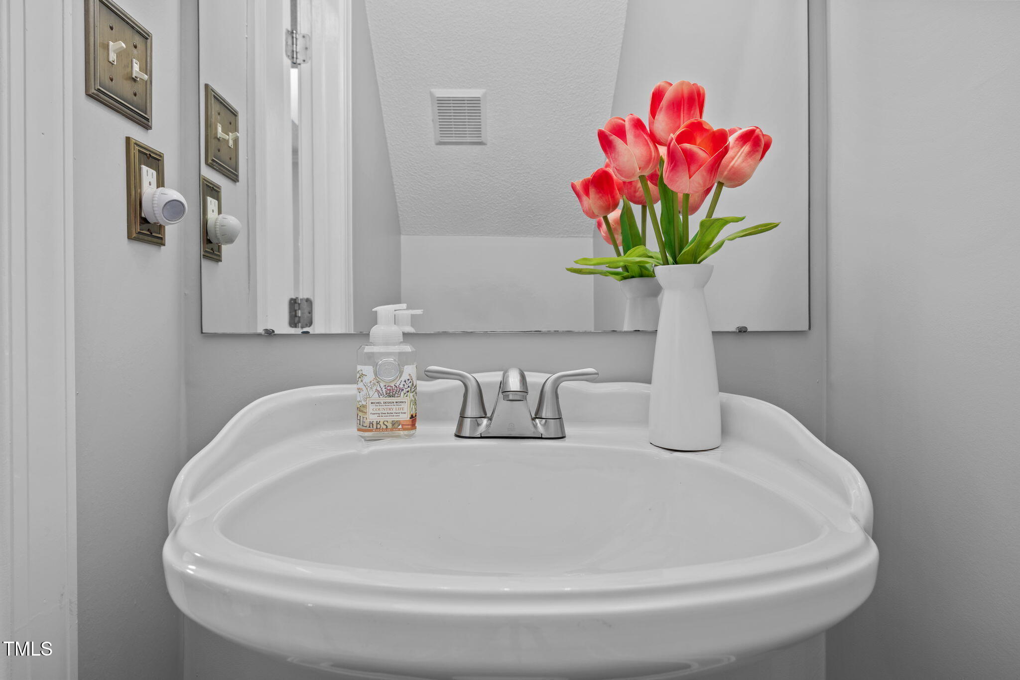 6633 Professor Street