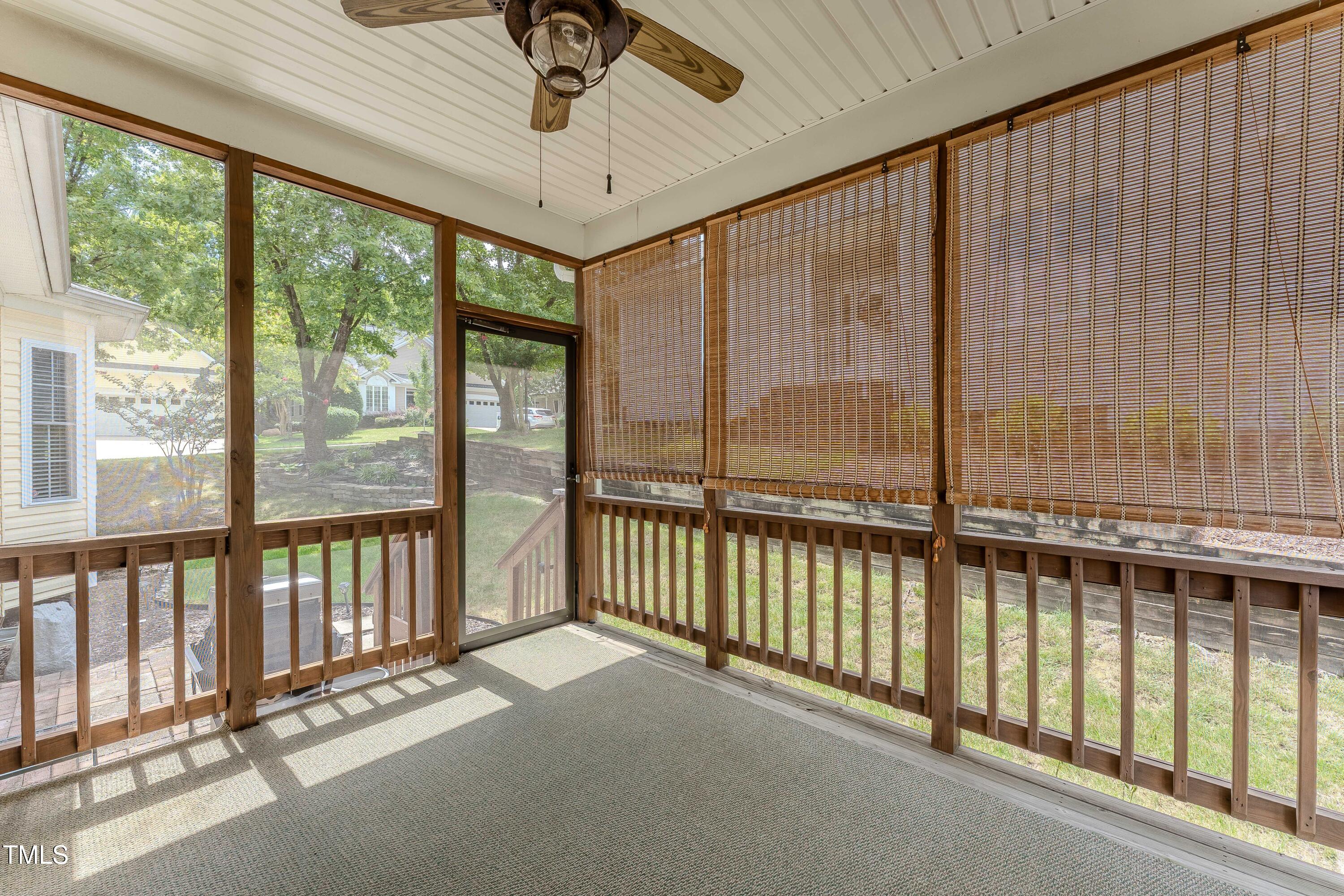101 Crystal Brook Lane