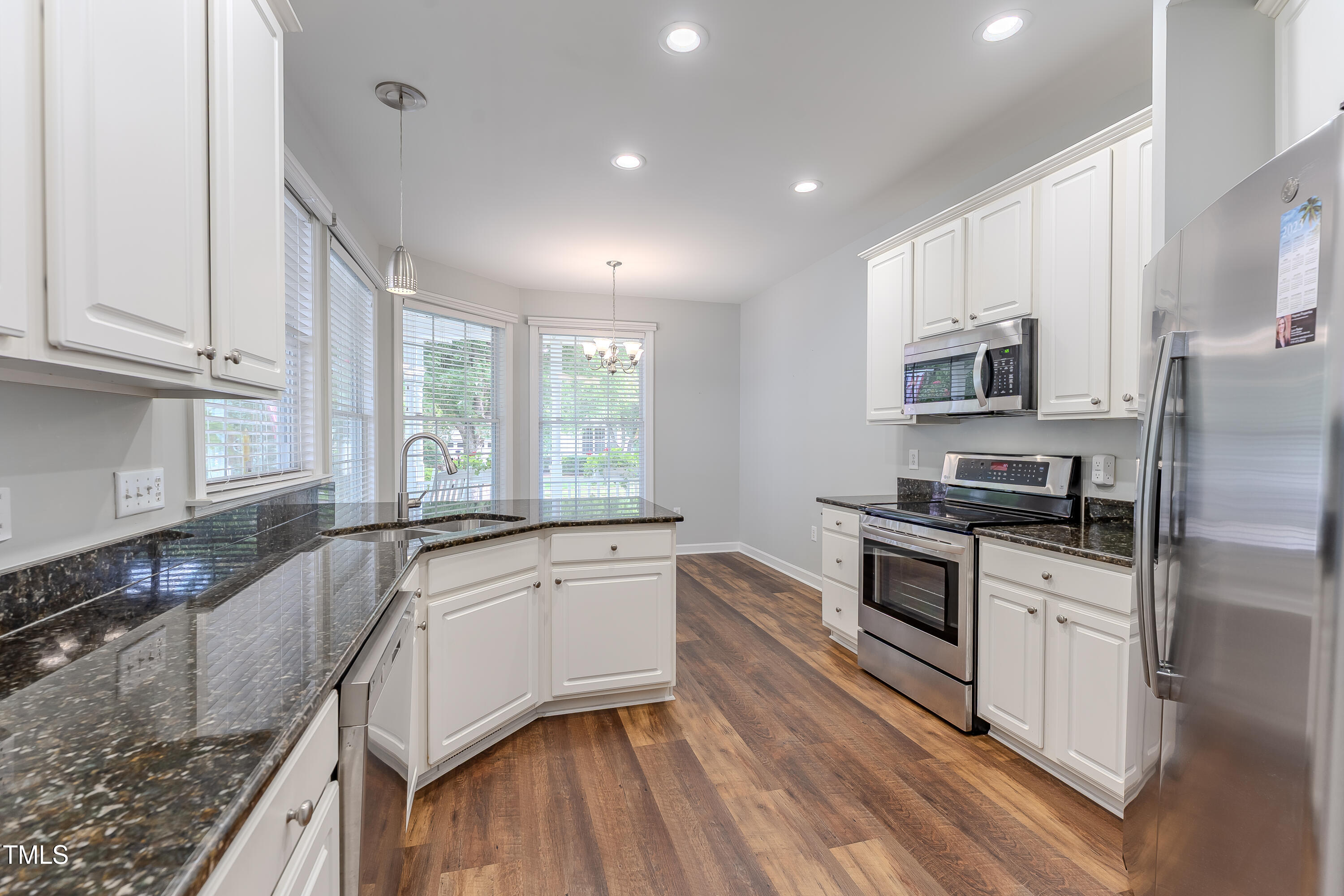 101 Crystal Brook Lane