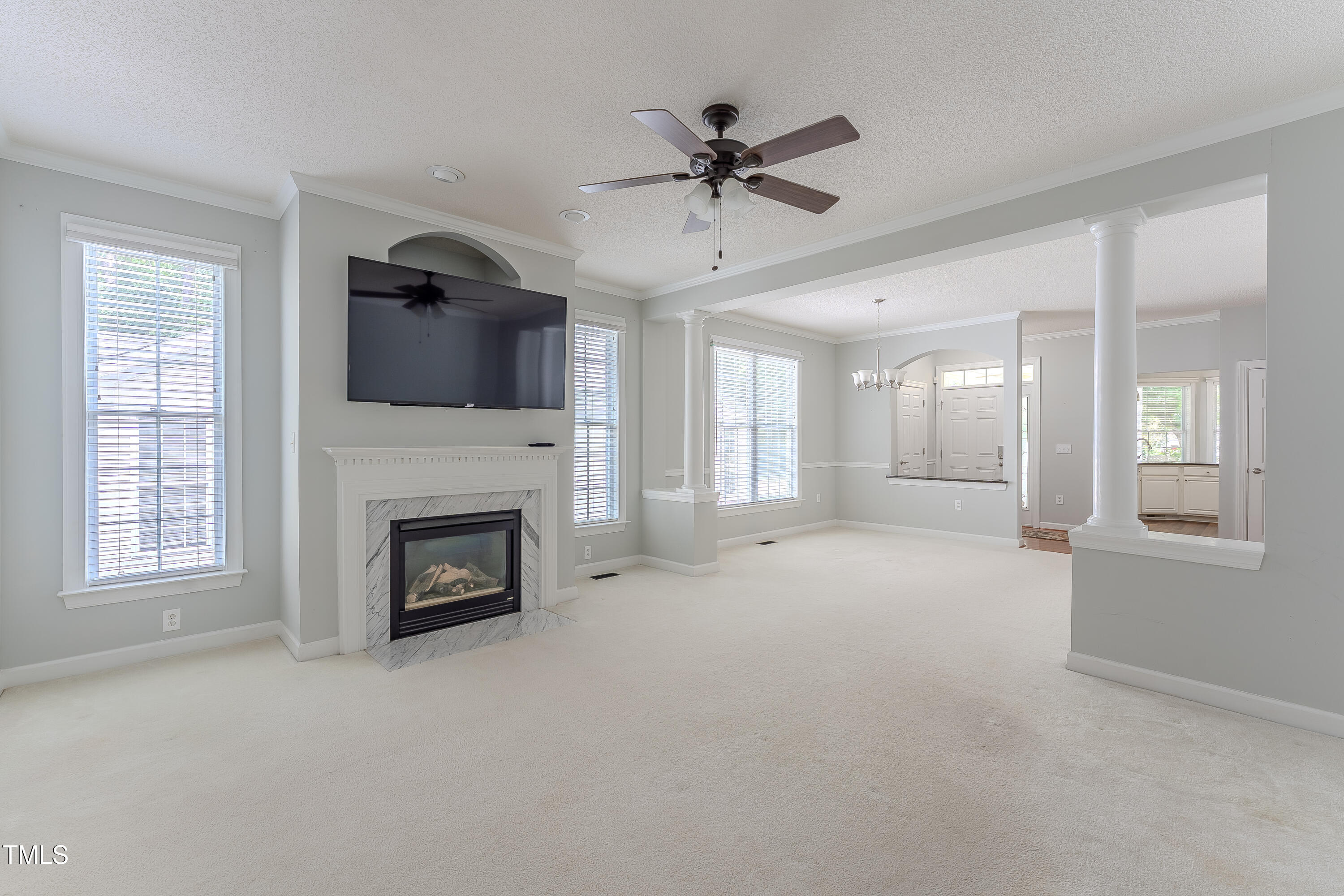 101 Crystal Brook Lane