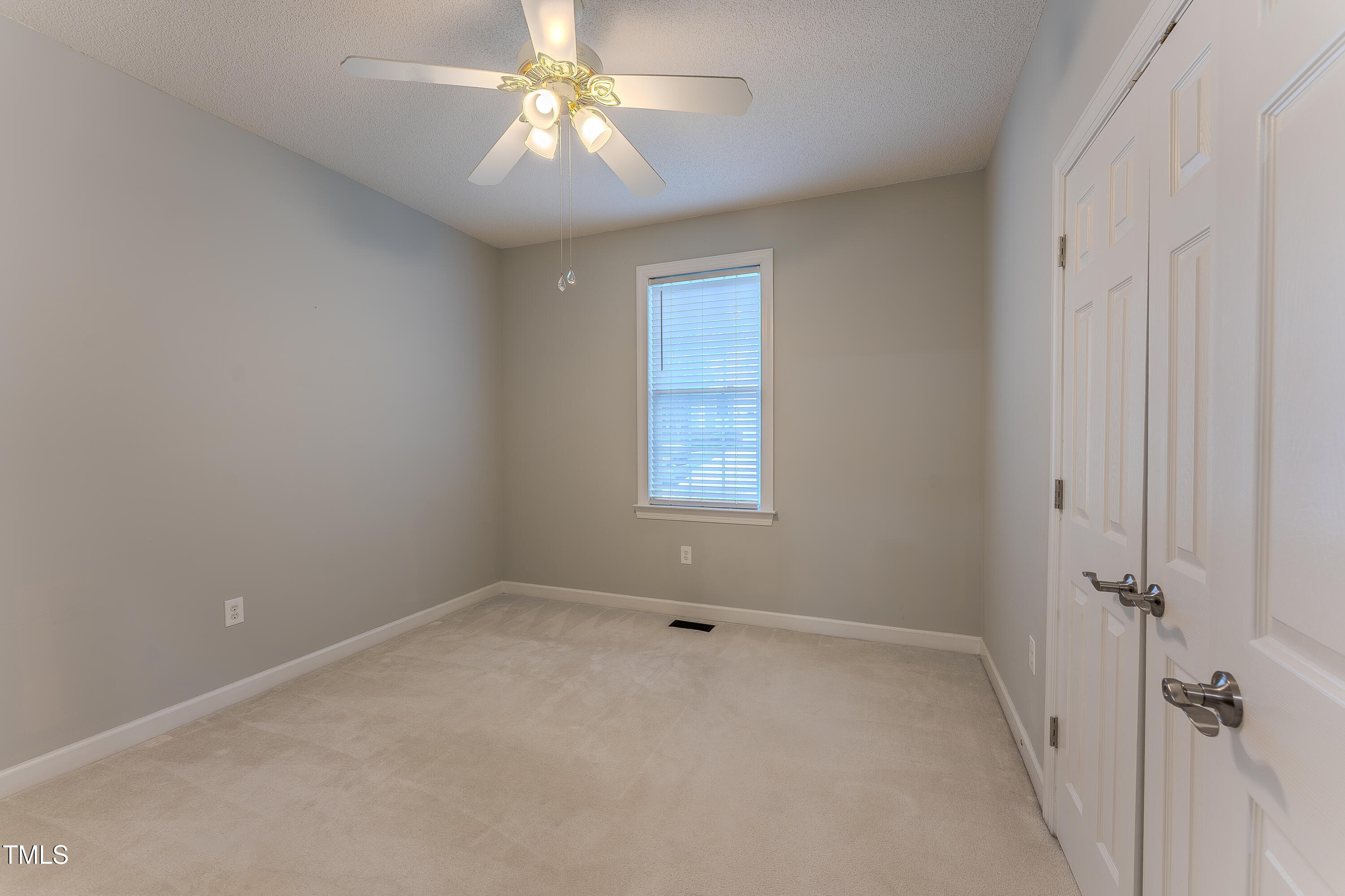 101 Crystal Brook Lane