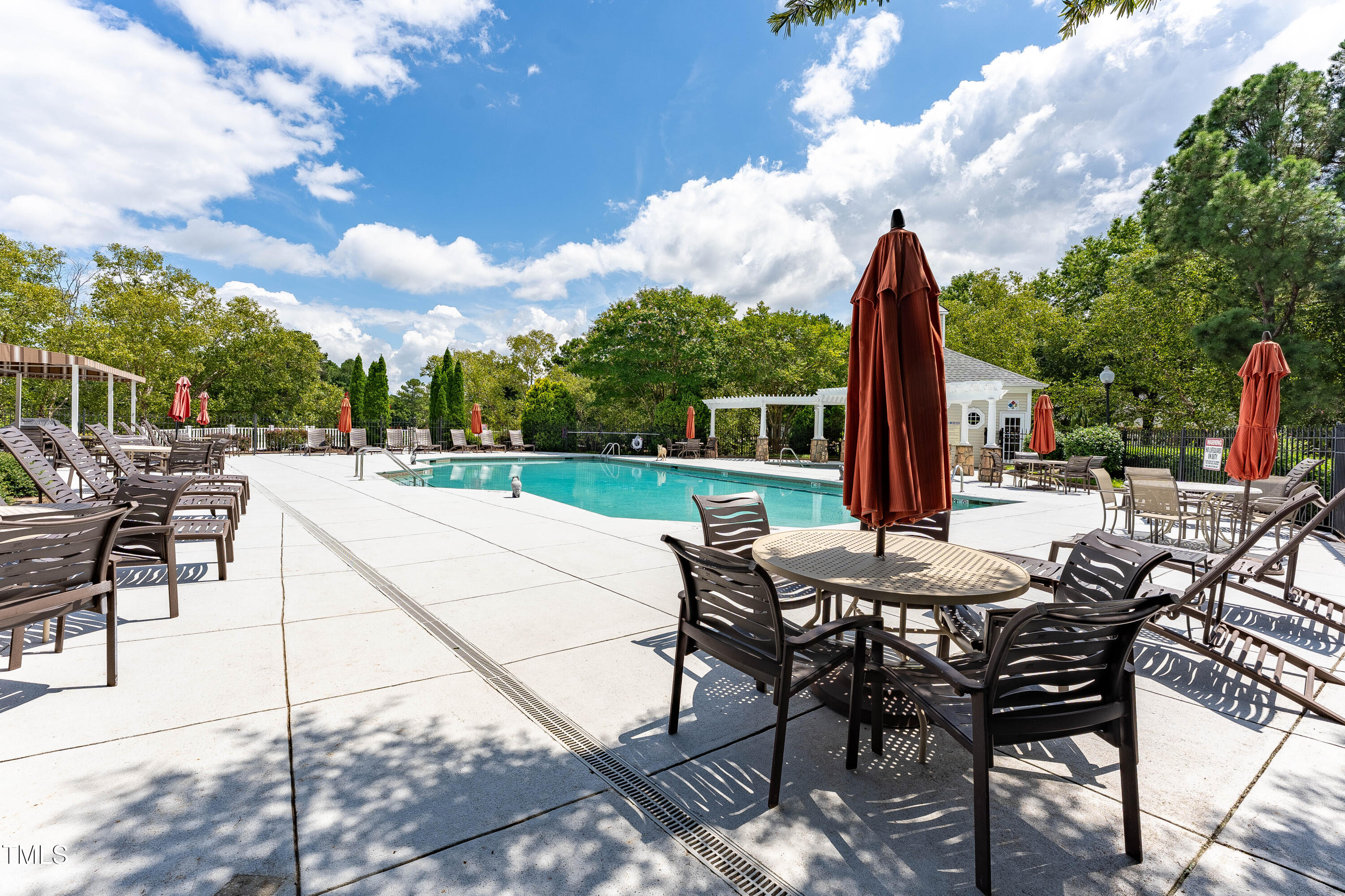 101 Crystal Brook Lane