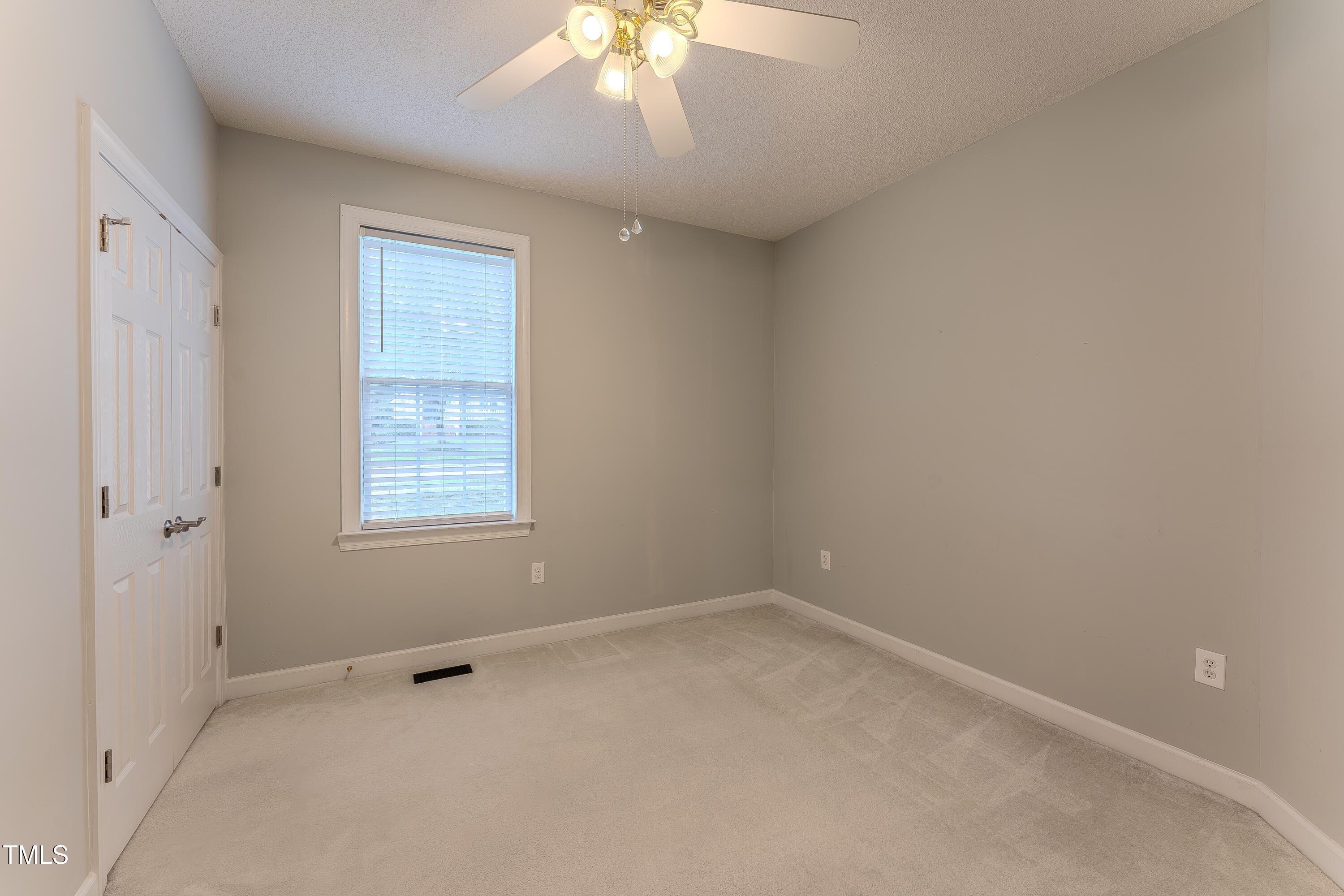 101 Crystal Brook Lane