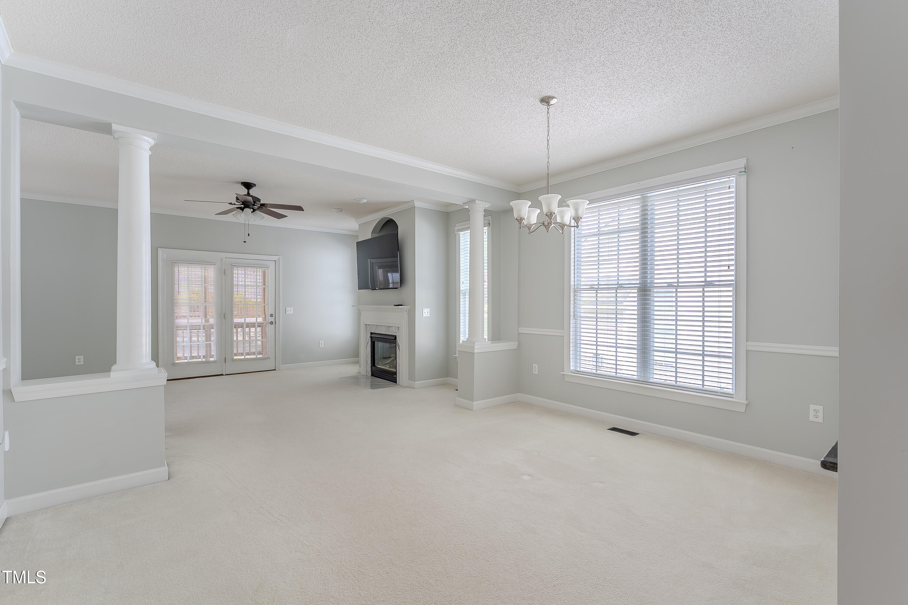 101 Crystal Brook Lane