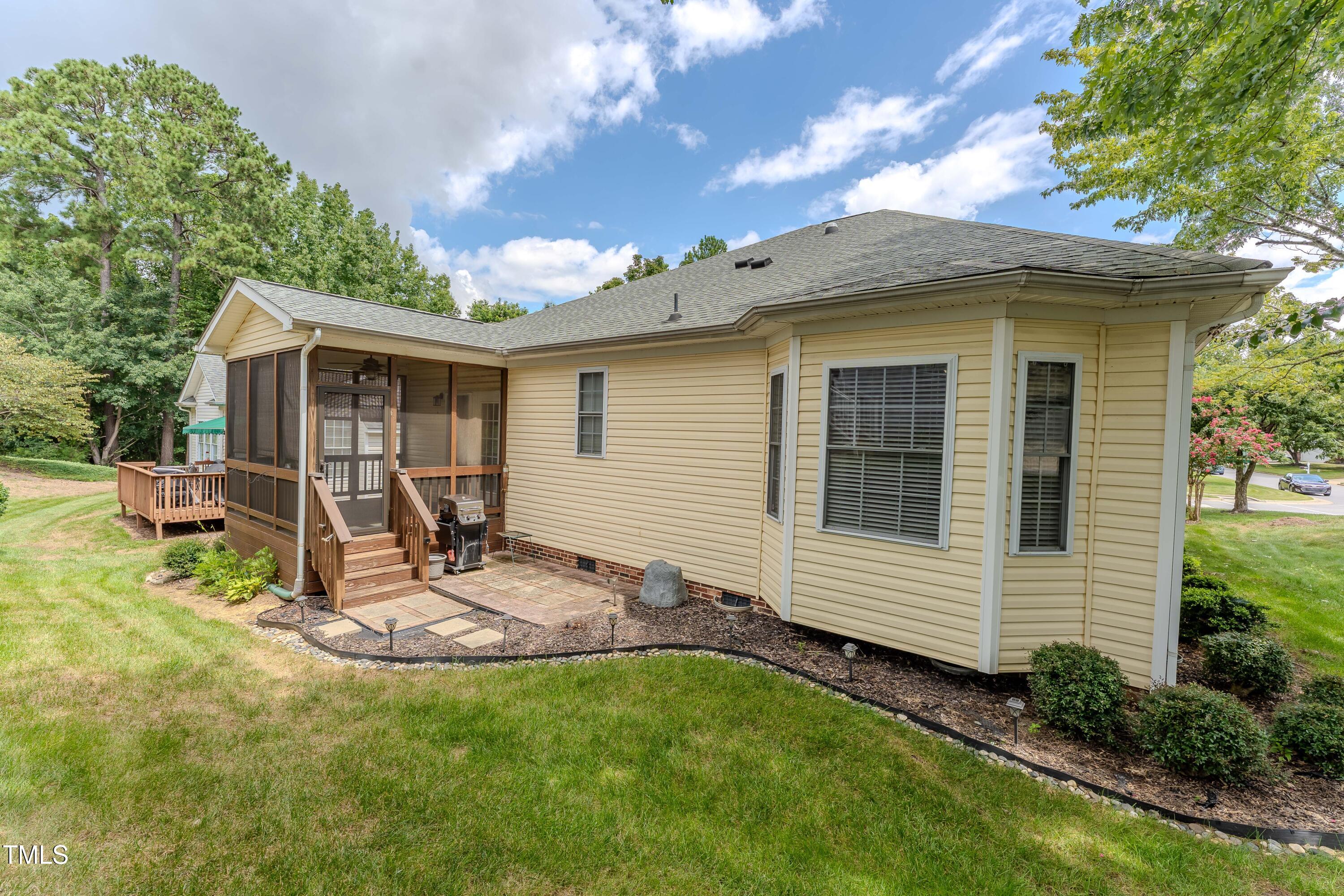 101 Crystal Brook Lane
