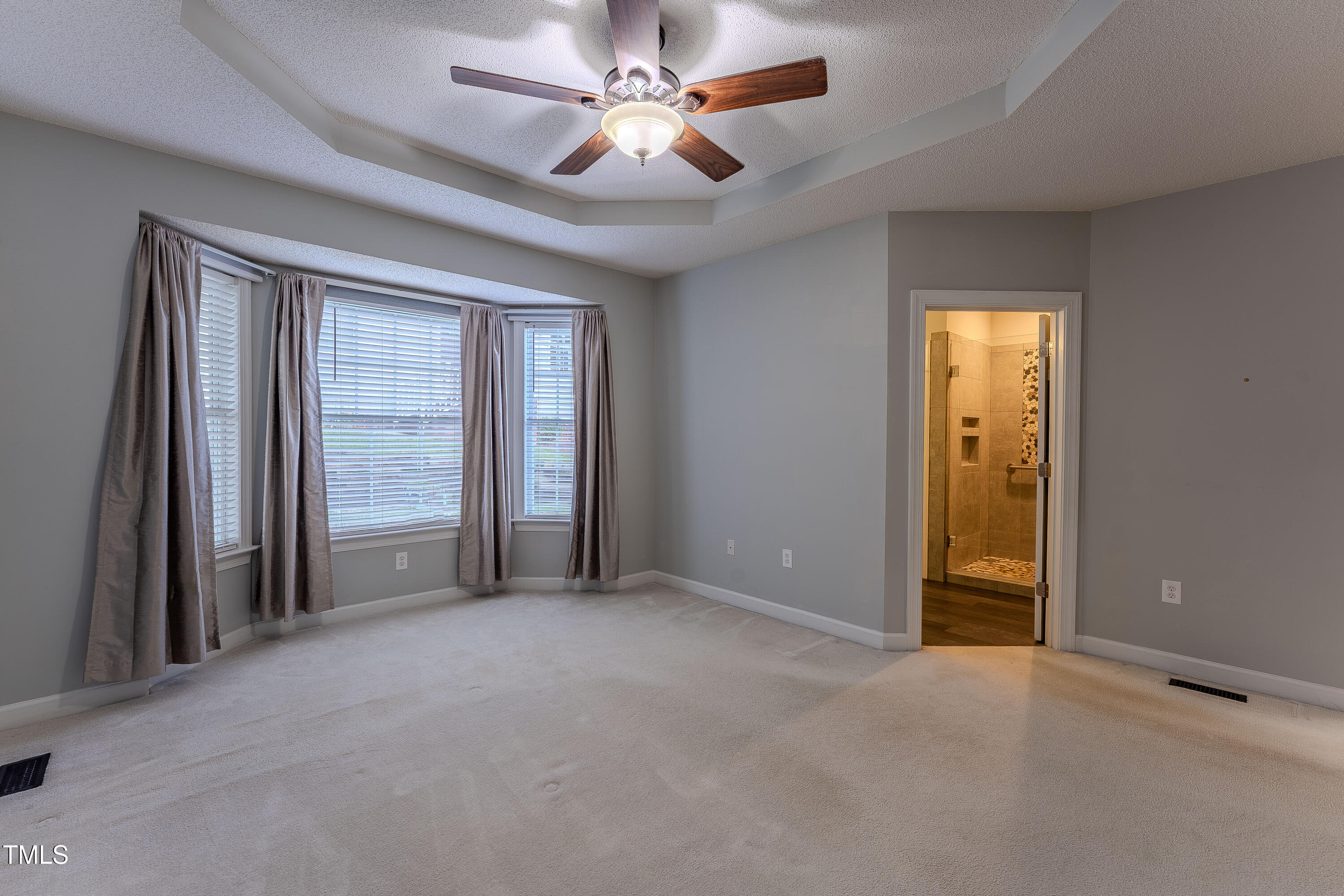101 Crystal Brook Lane