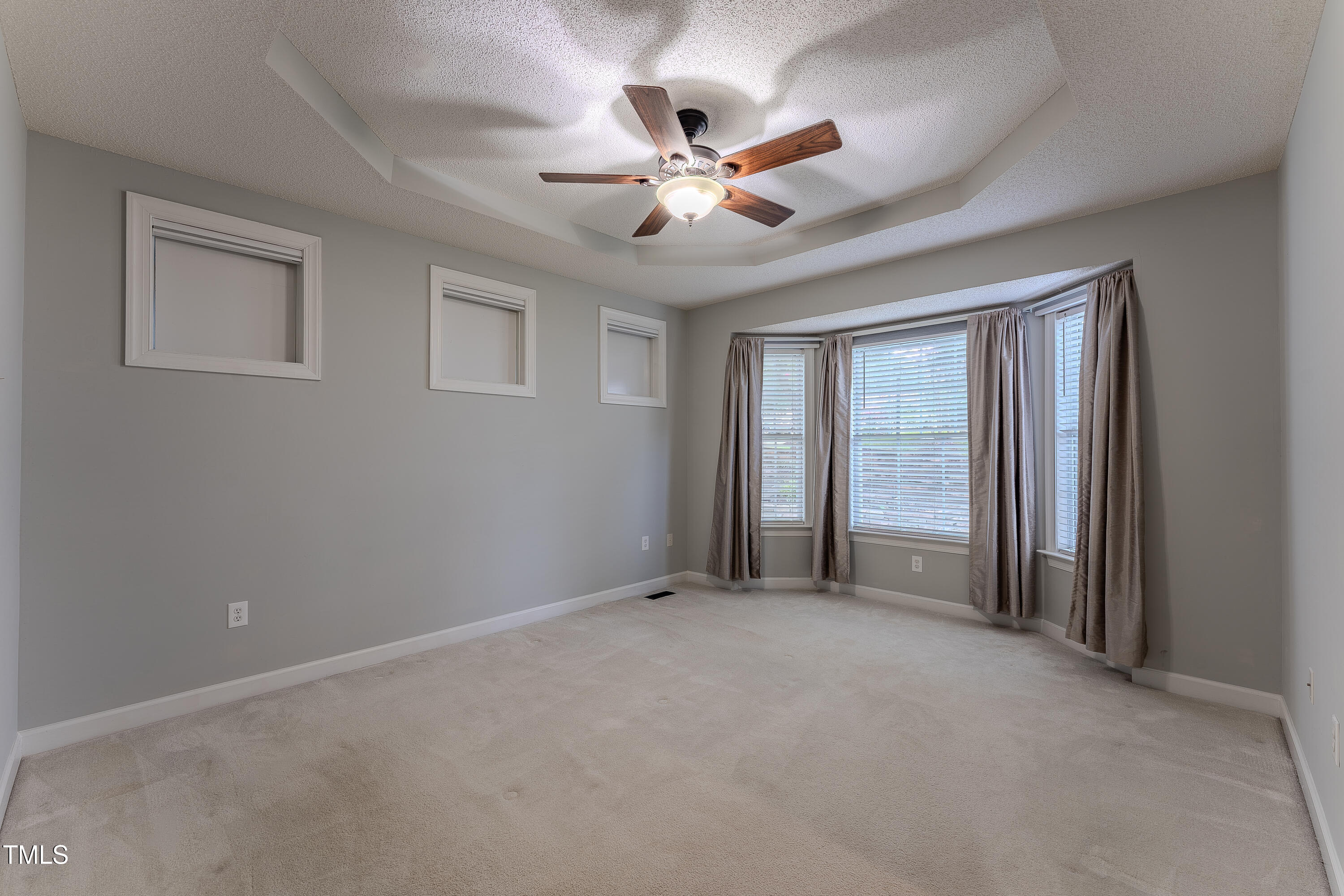 101 Crystal Brook Lane