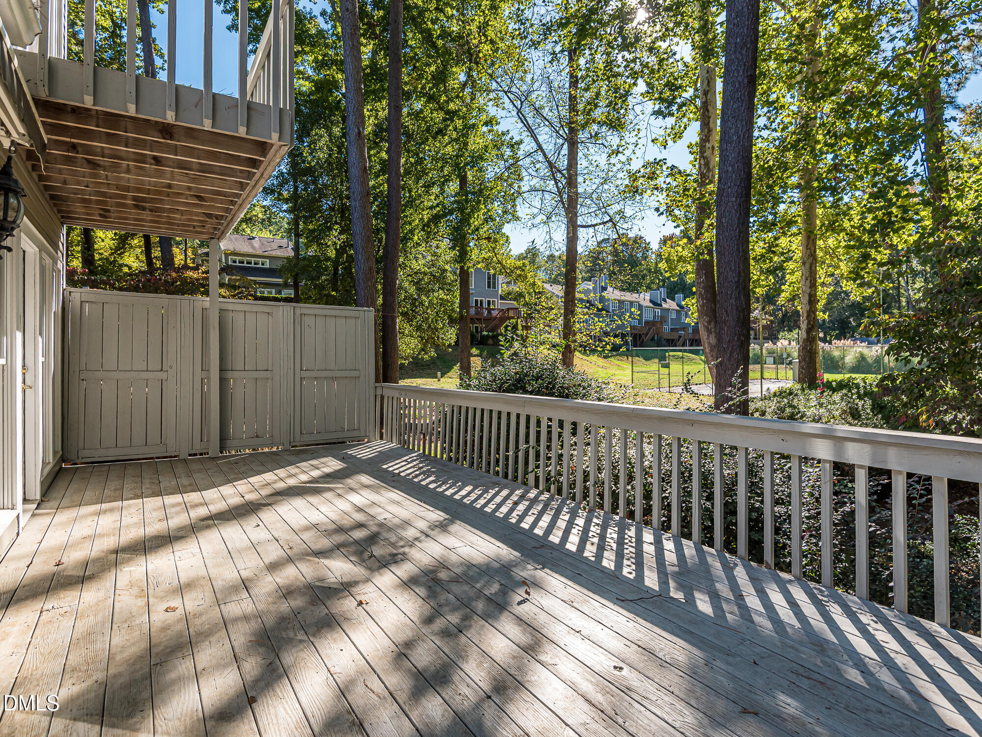 6921 Hunters Way, Raleigh