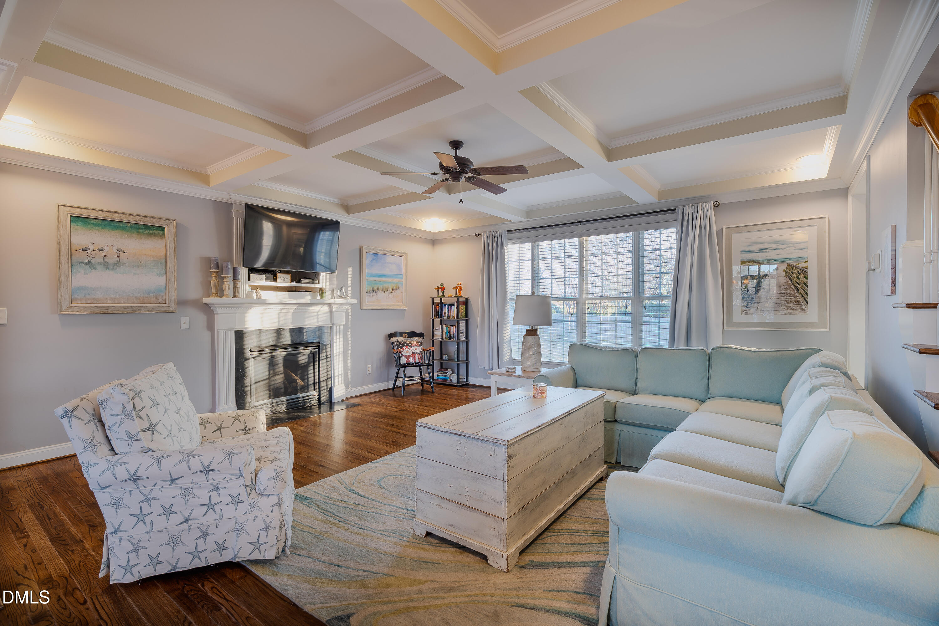 1005 Turner Meadow Drive