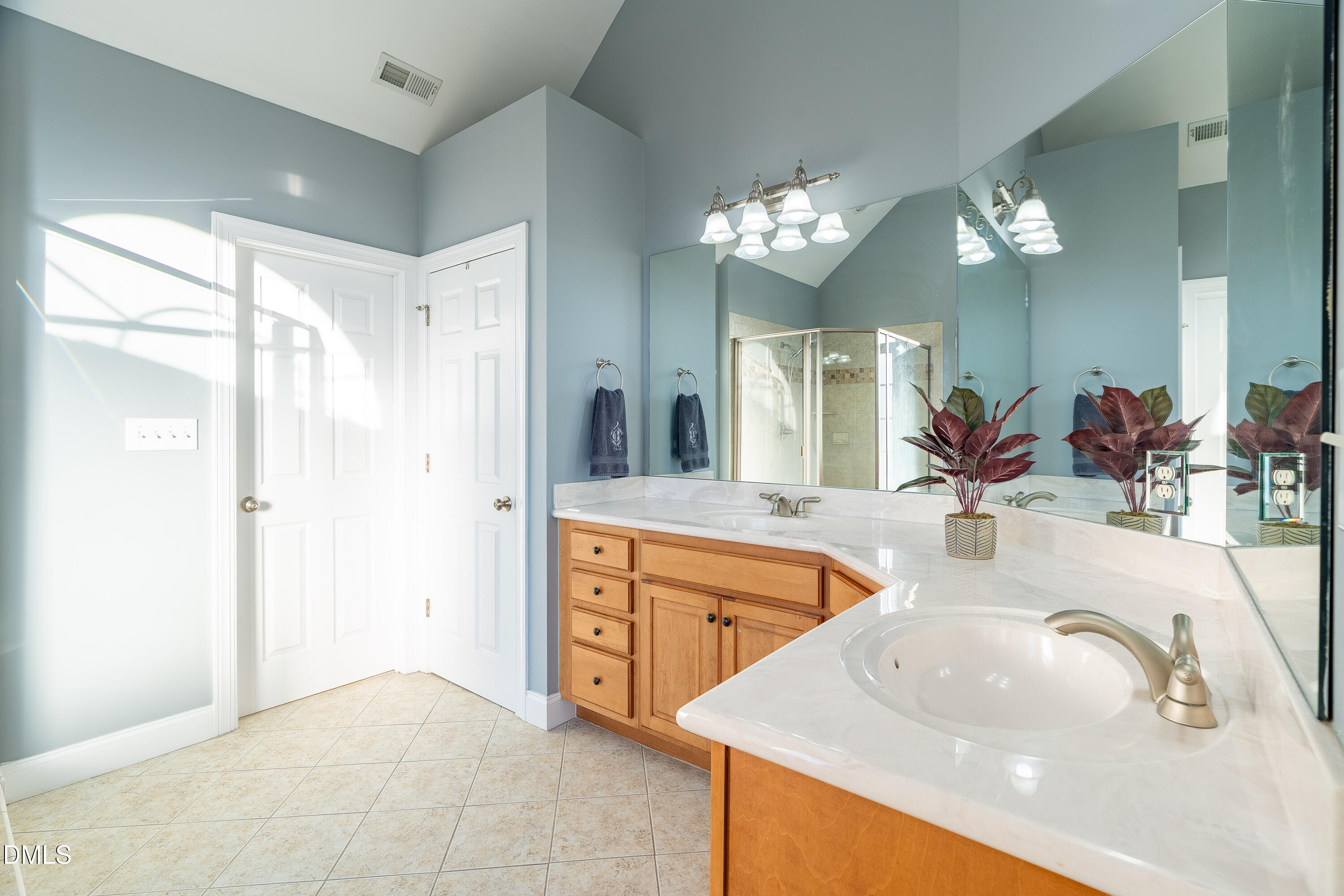 1005 Turner Meadow Drive