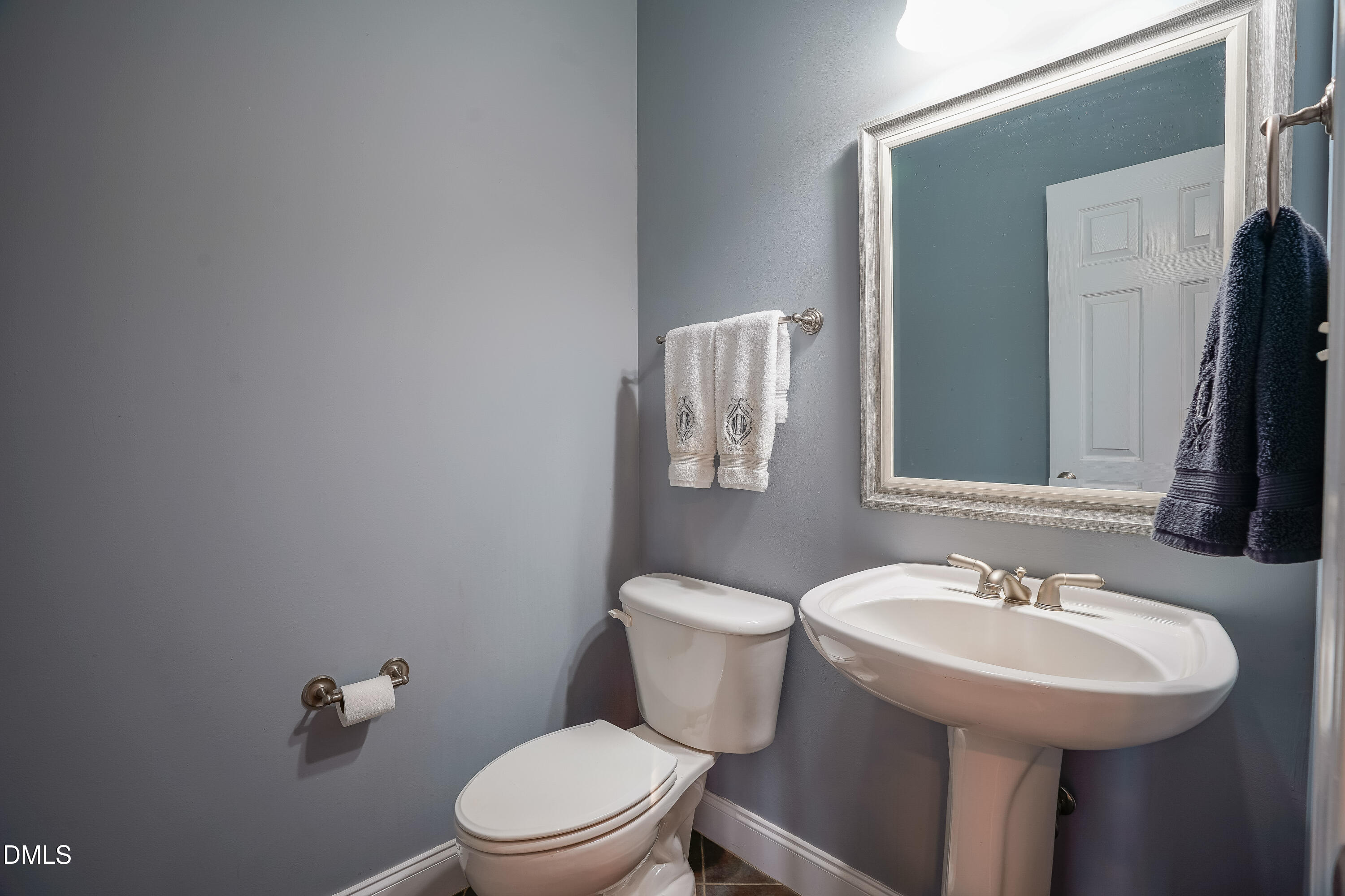 1005 Turner Meadow Drive