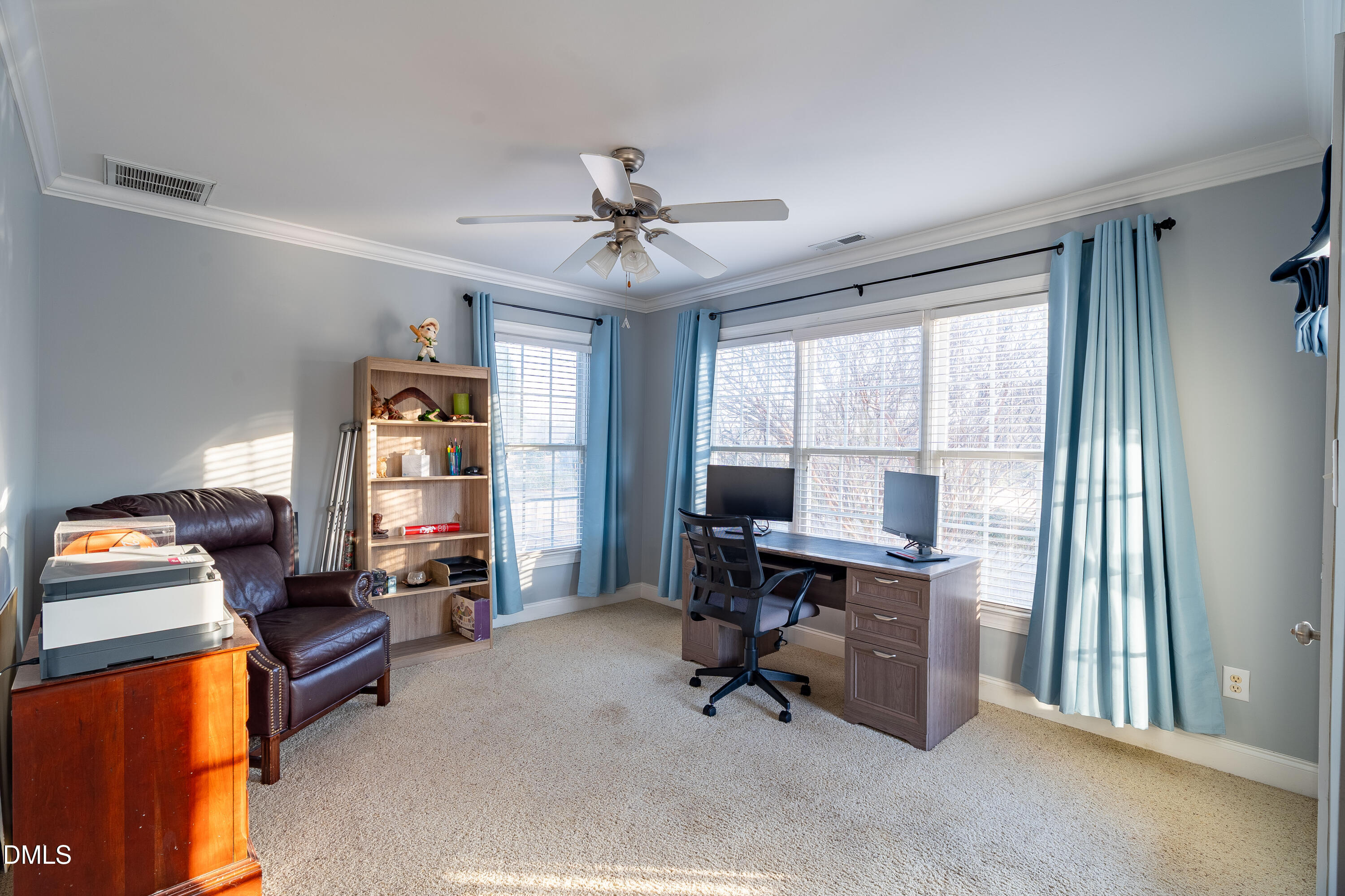 1005 Turner Meadow Drive