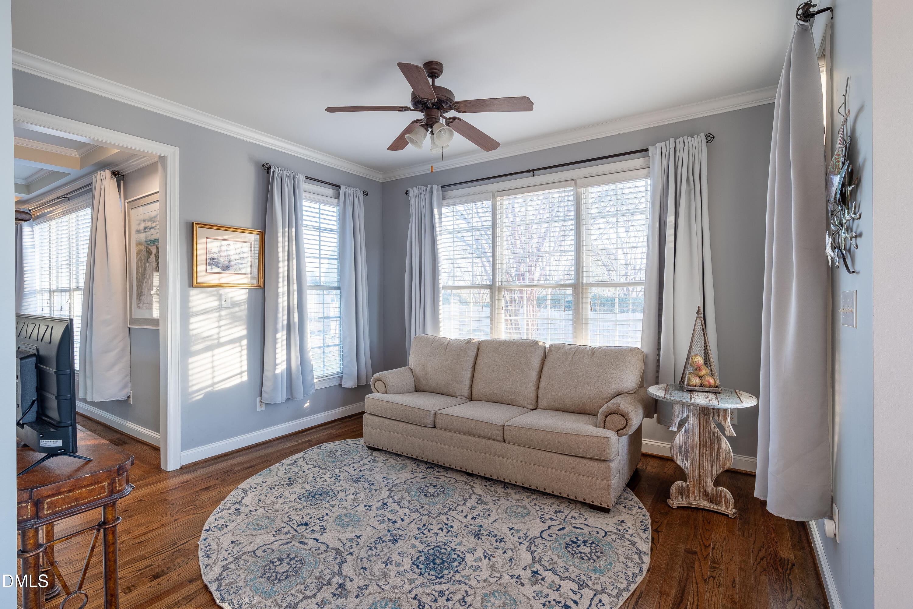 1005 Turner Meadow Drive