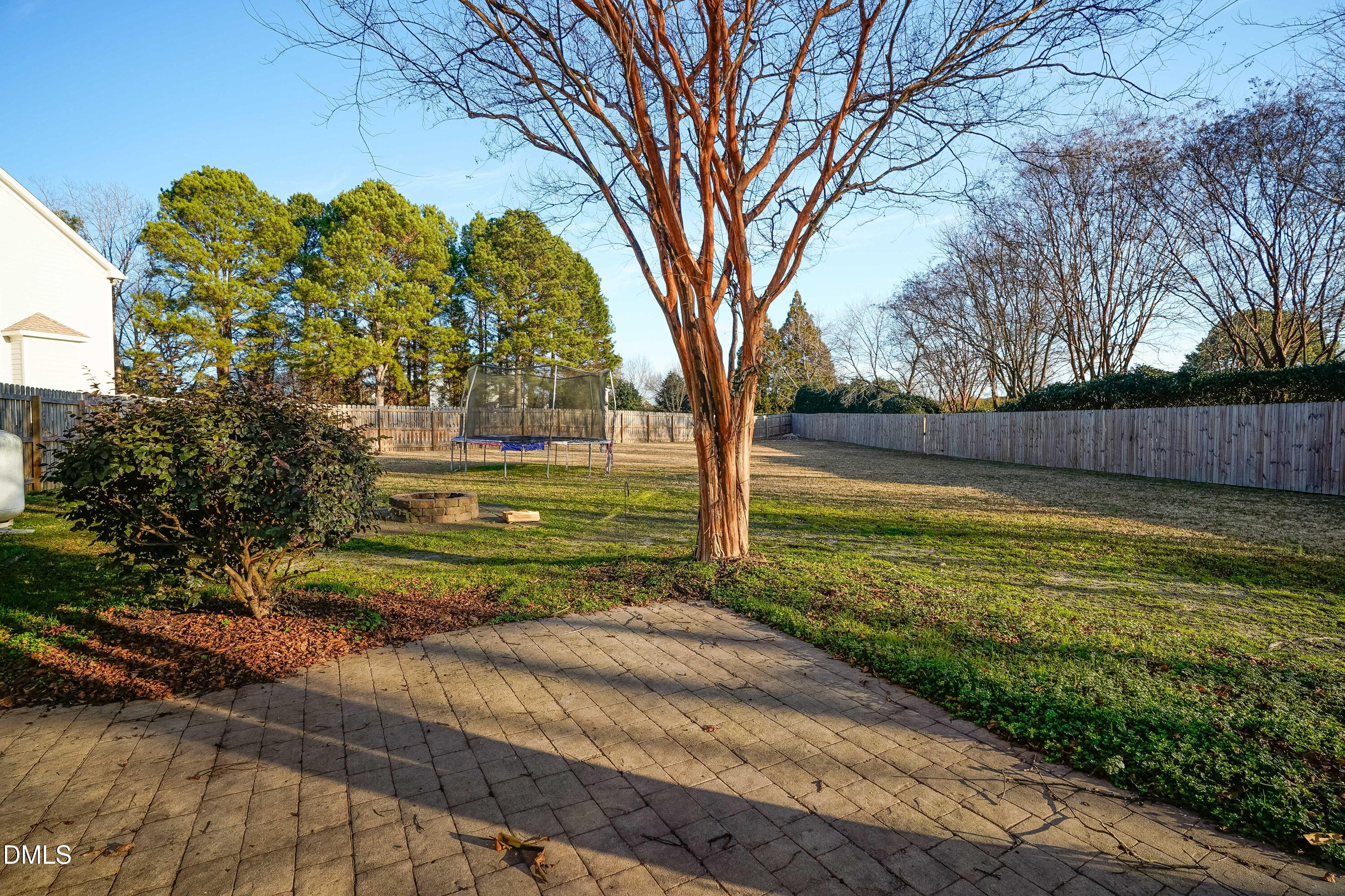 1005 Turner Meadow Drive