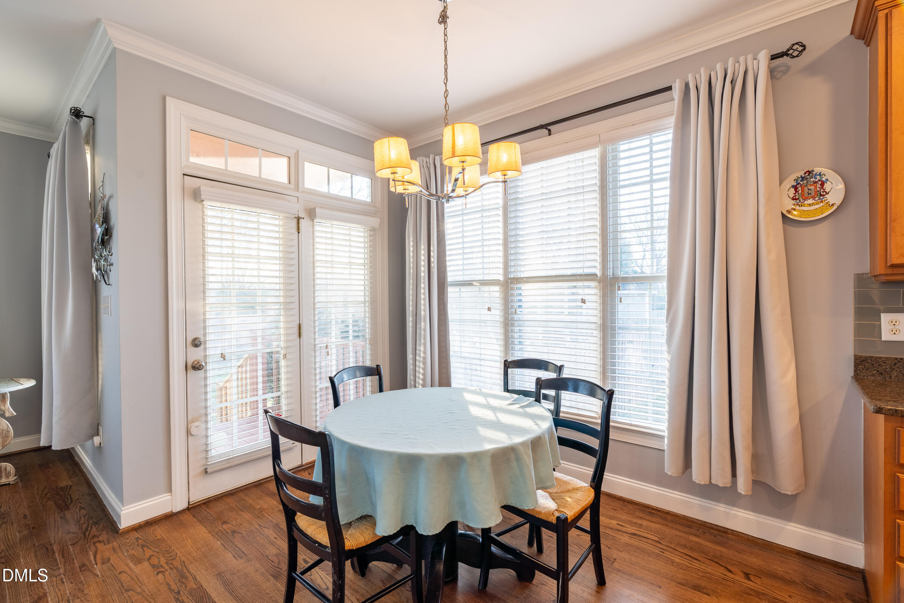 1005 Turner Meadow Drive