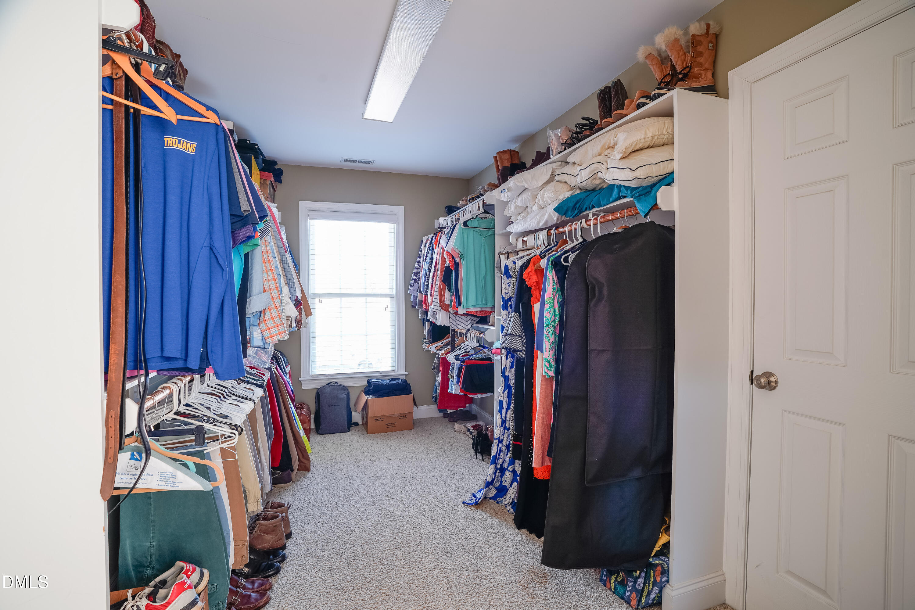 1005 Turner Meadow Drive