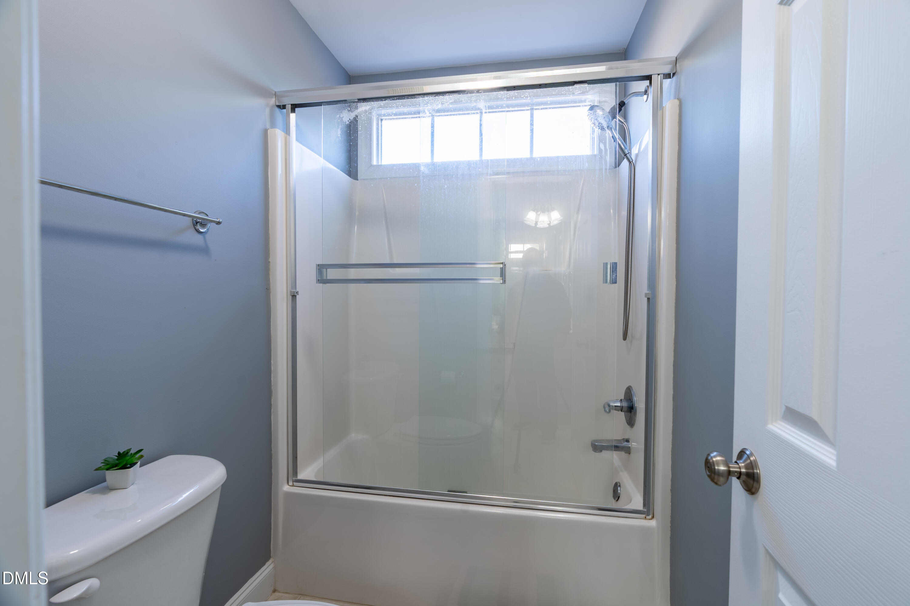 1005 Turner Meadow Drive