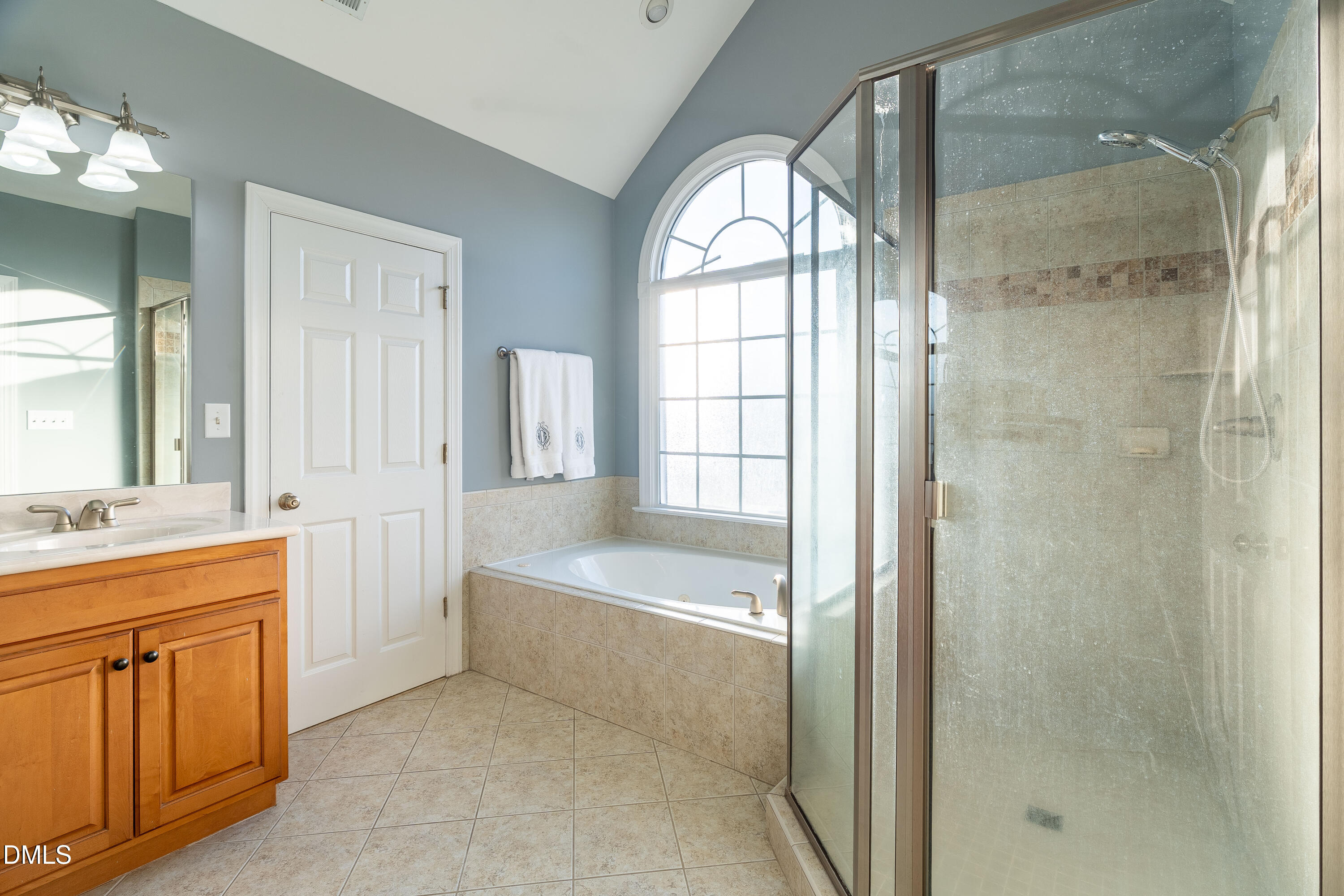 1005 Turner Meadow Drive