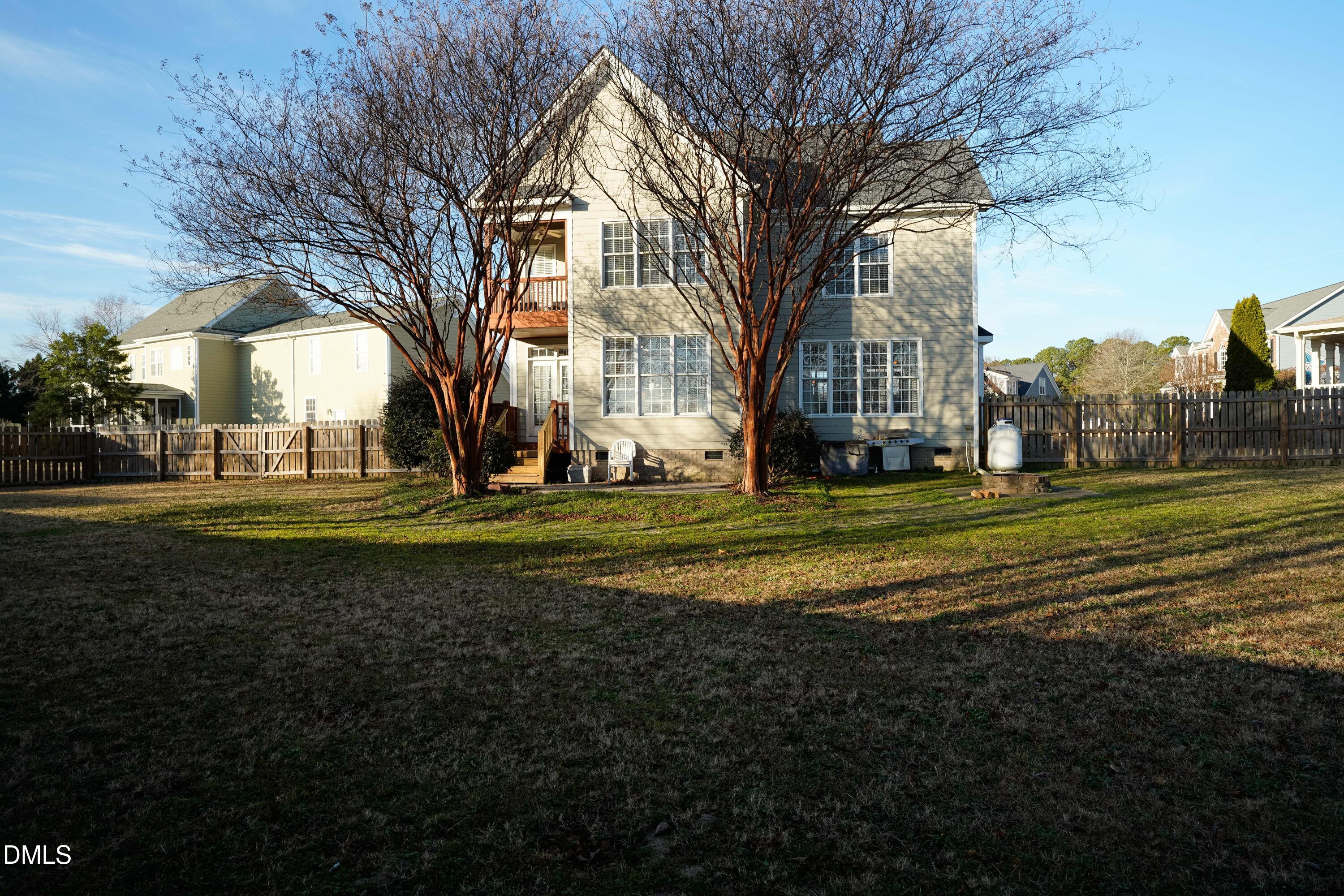 1005 Turner Meadow Drive