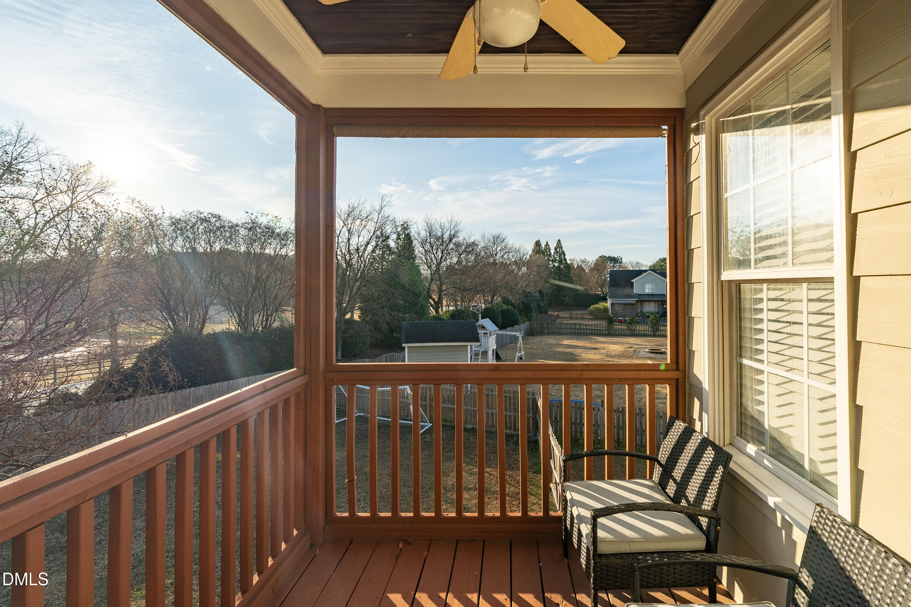 1005 Turner Meadow Drive