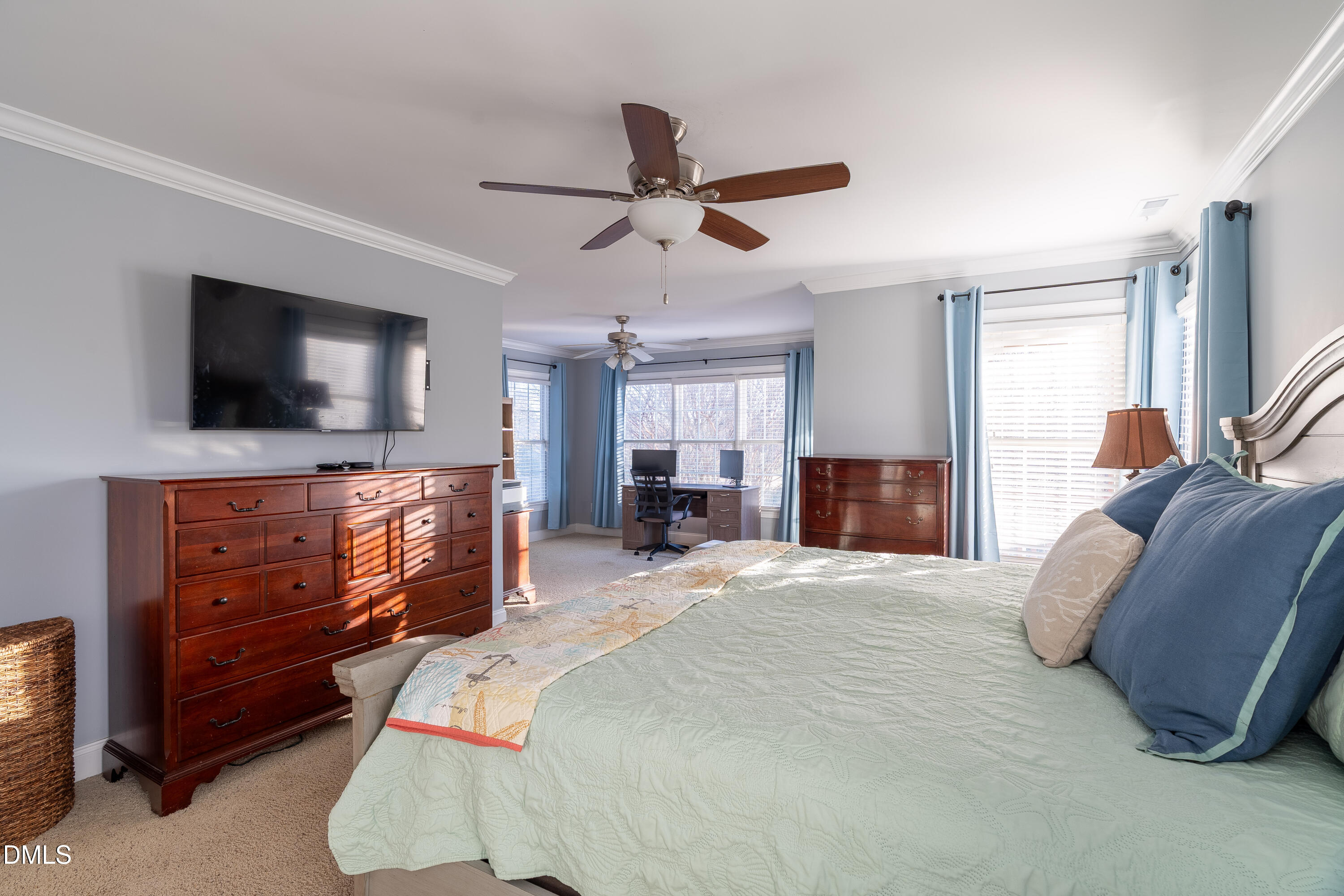 1005 Turner Meadow Drive