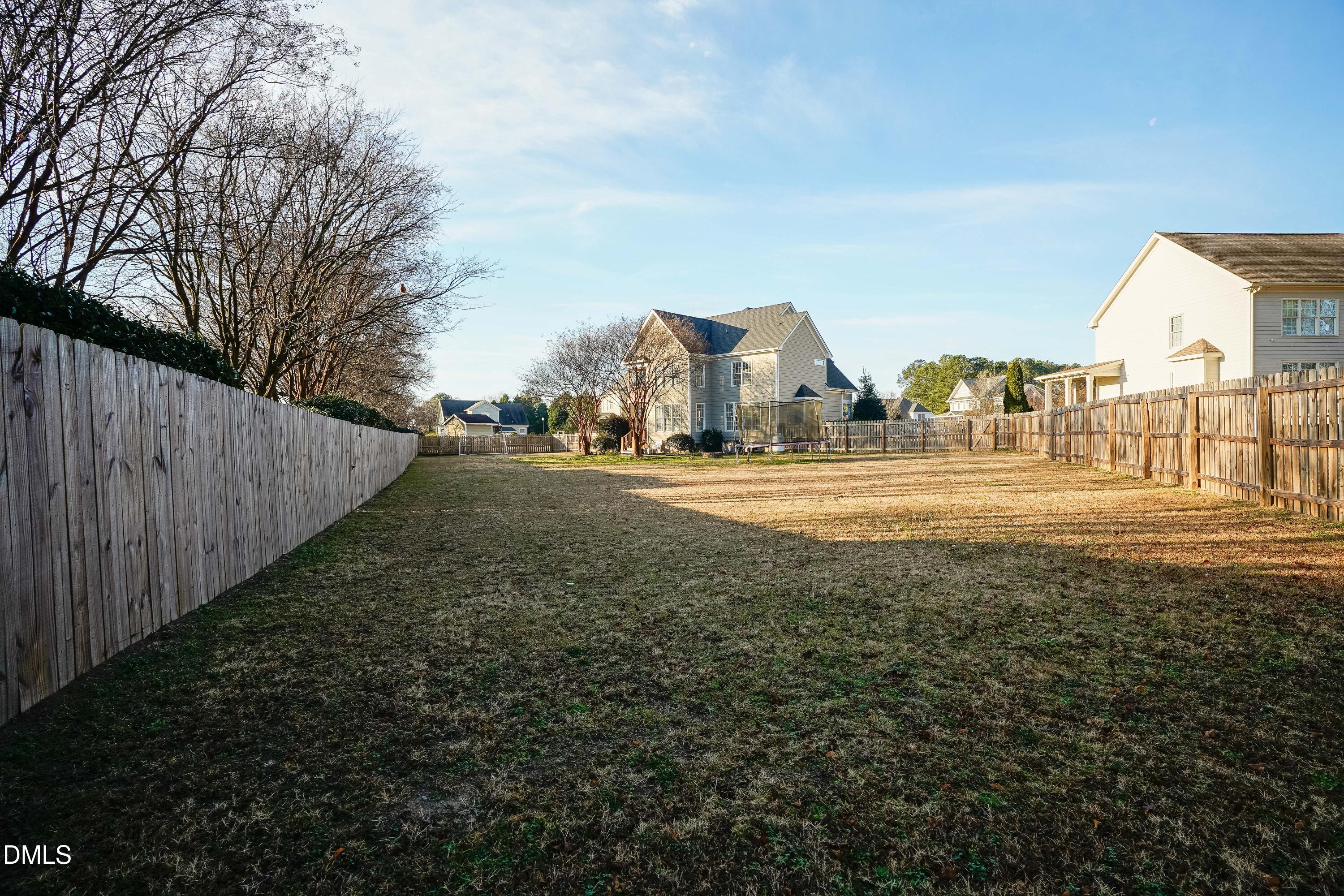 1005 Turner Meadow Drive