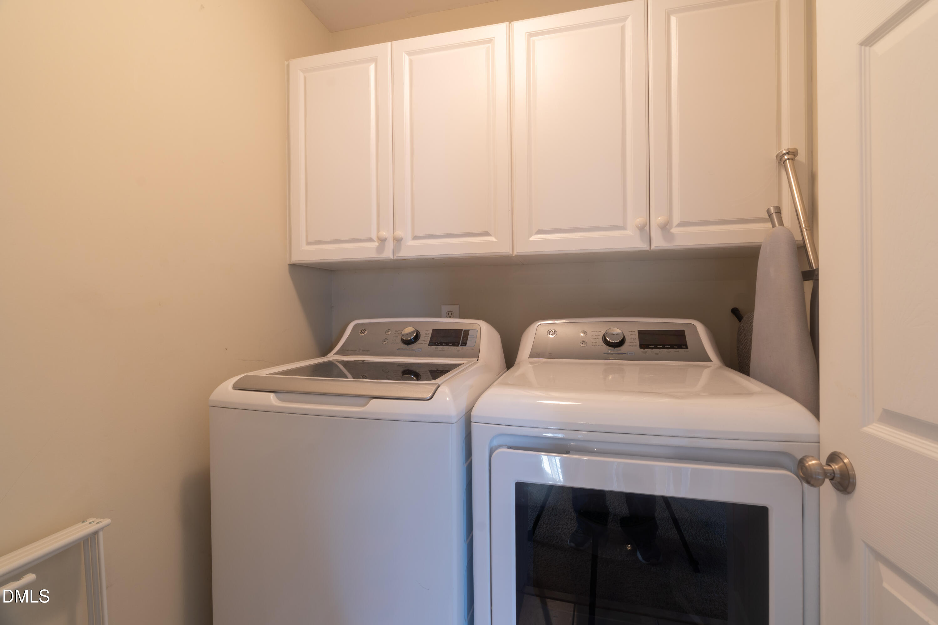 1005 Turner Meadow Drive