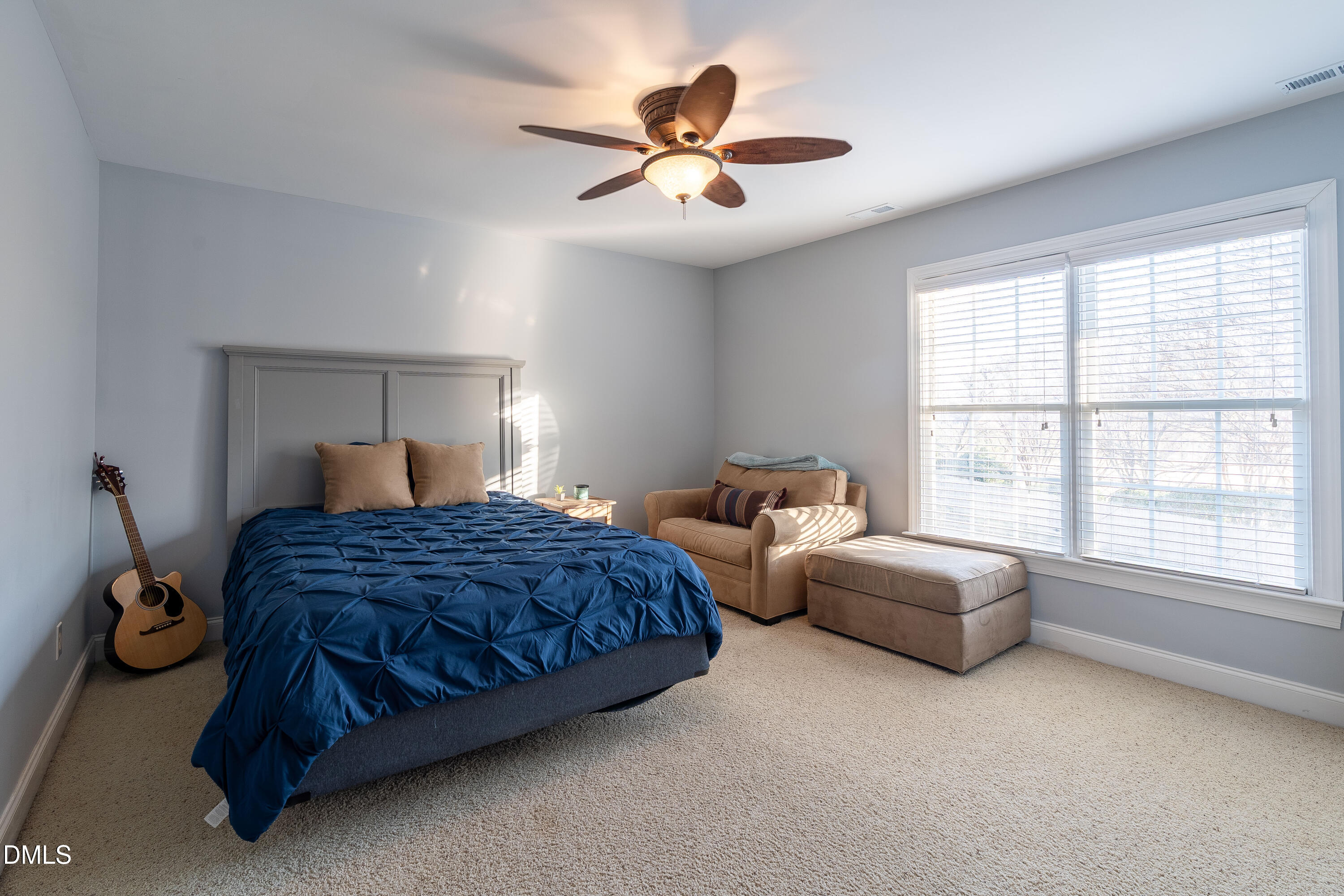 1005 Turner Meadow Drive