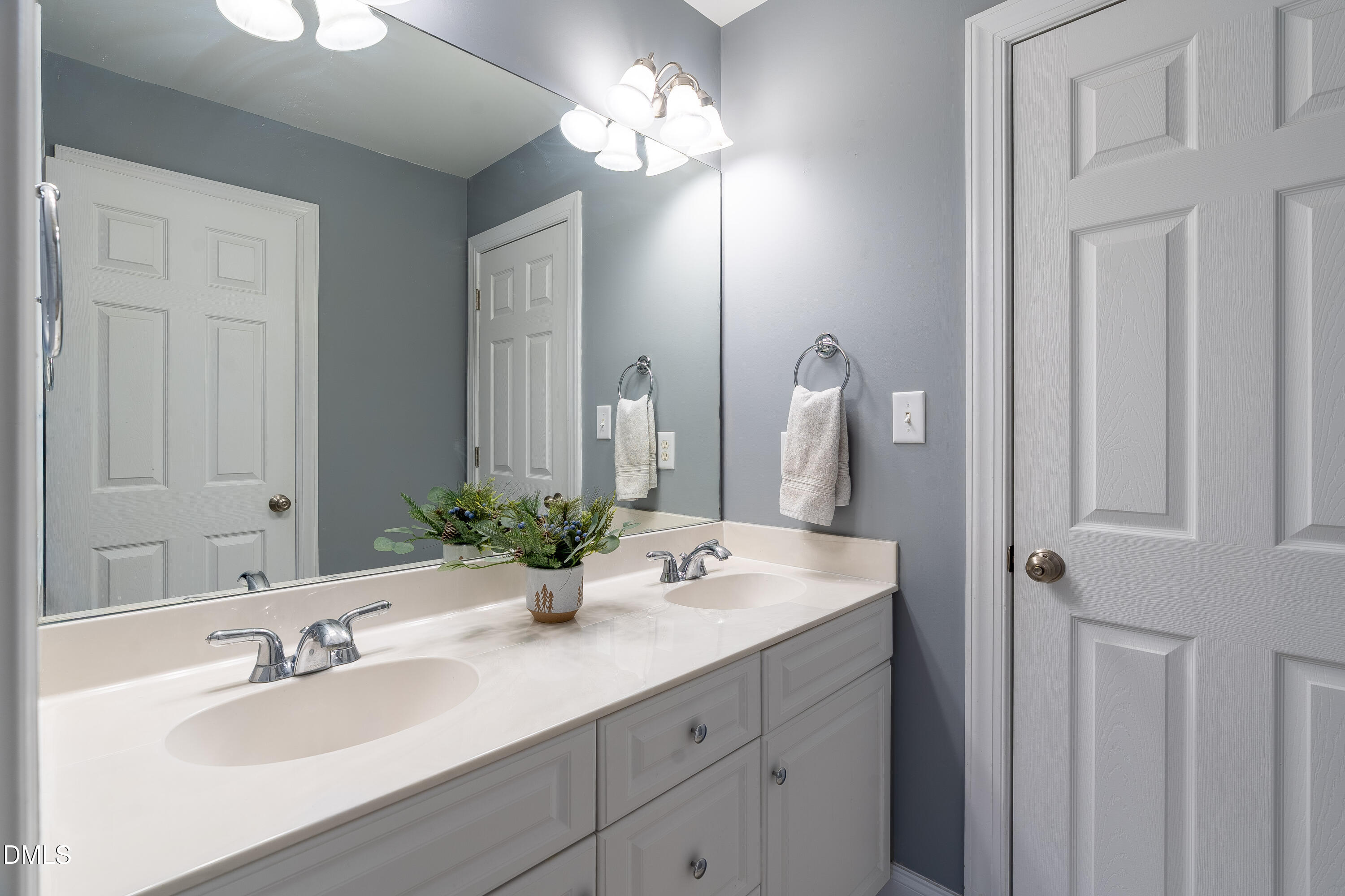 1005 Turner Meadow Drive