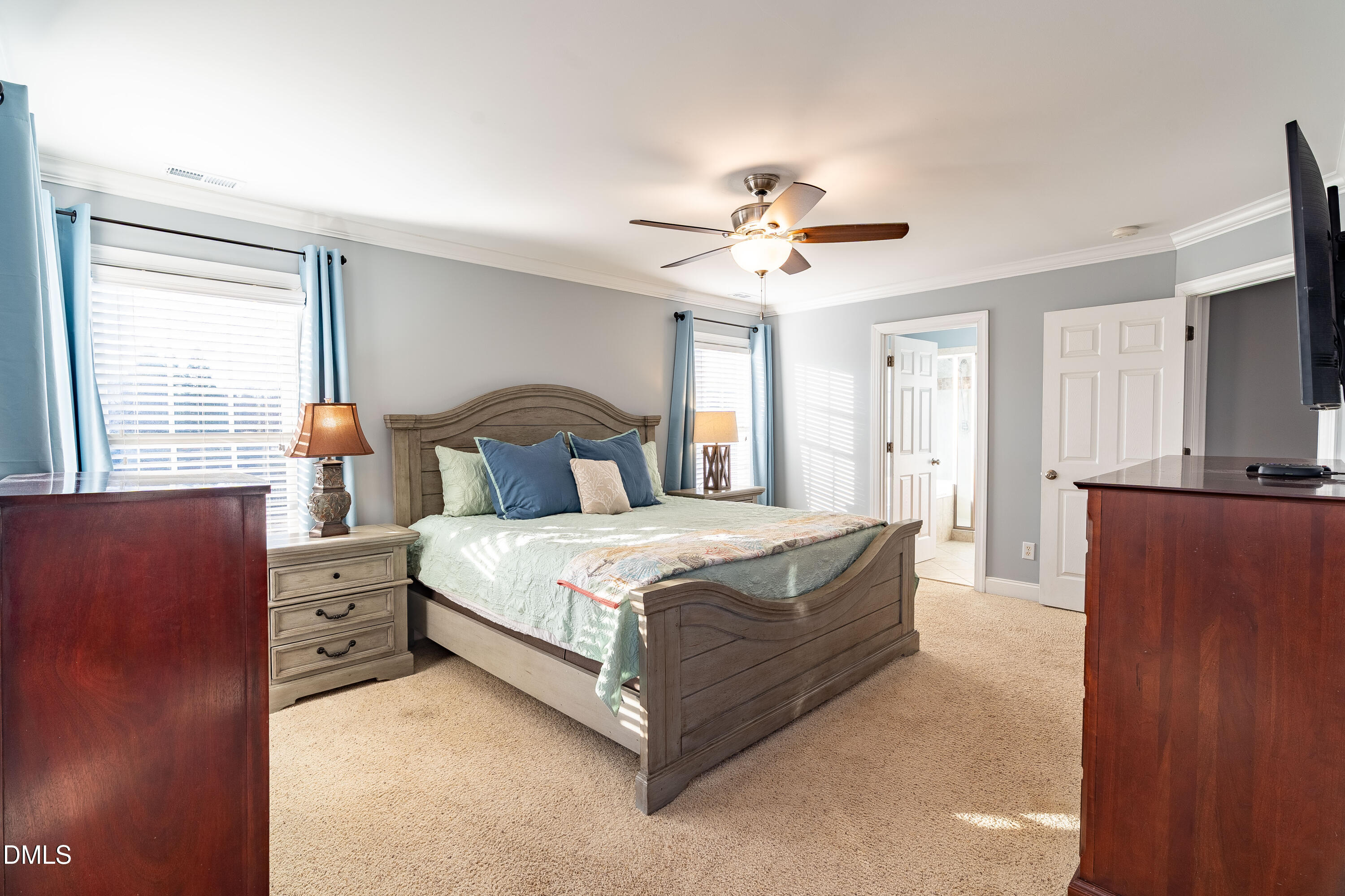 1005 Turner Meadow Drive