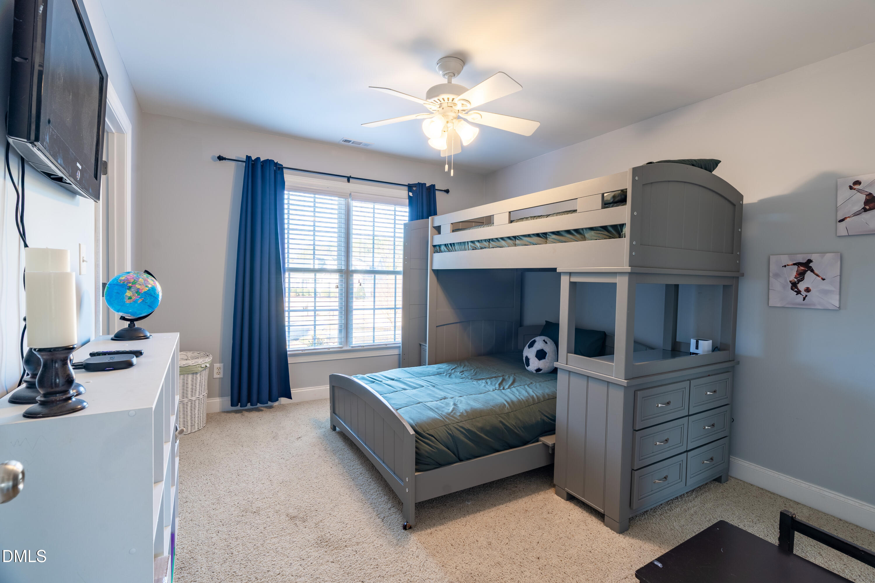 1005 Turner Meadow Drive