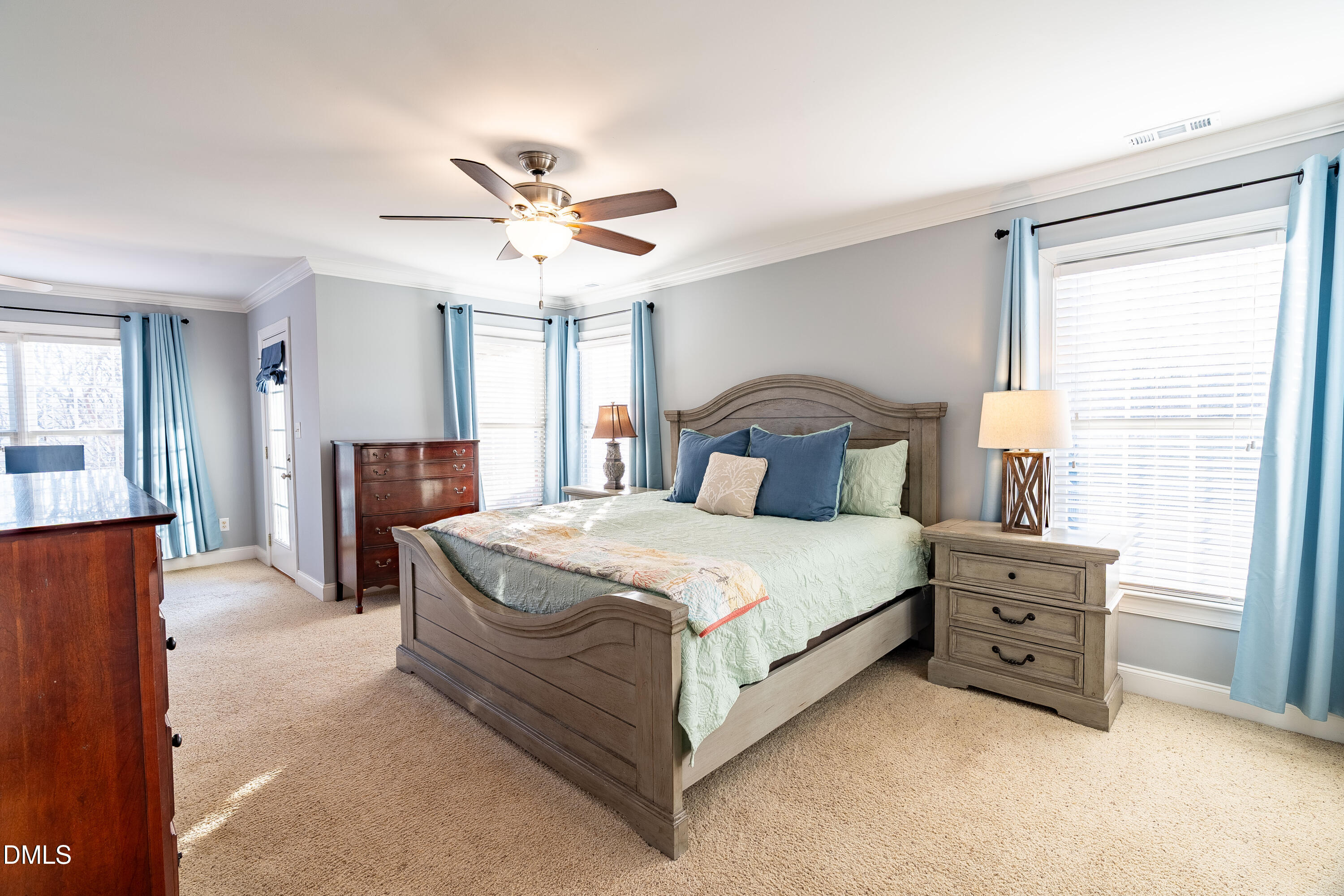 1005 Turner Meadow Drive