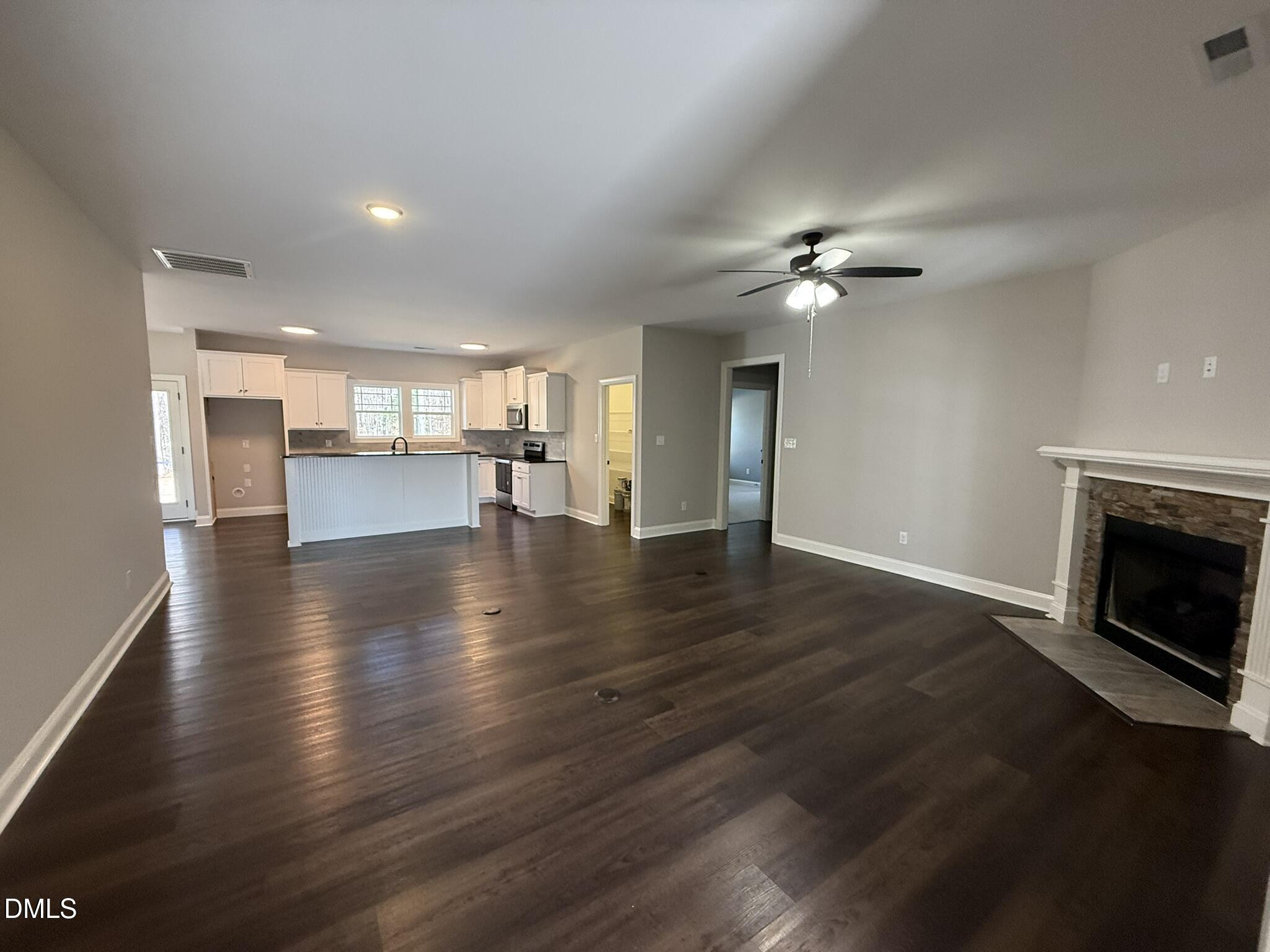 120 Cricket Hill Way