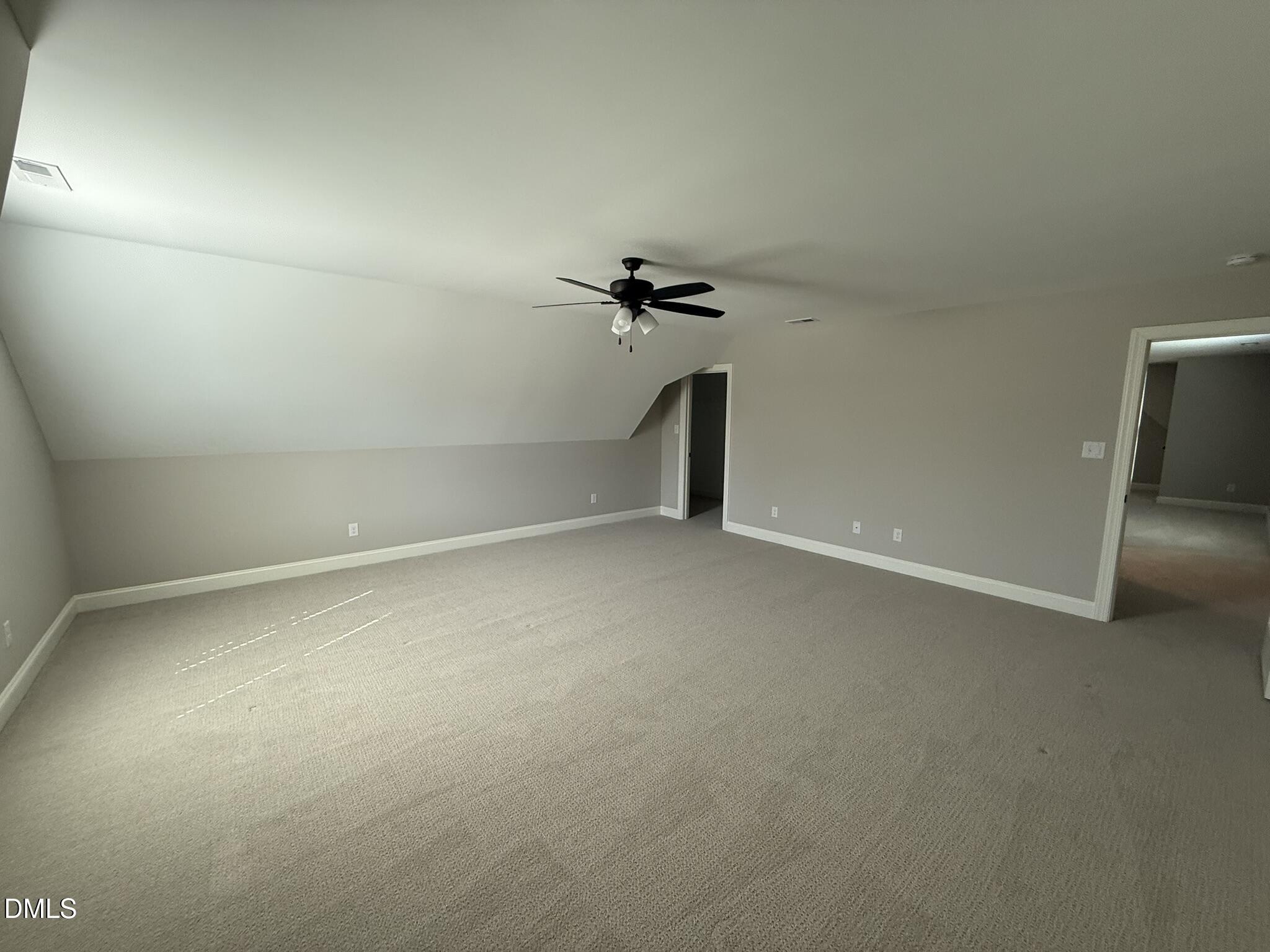 120 Cricket Hill Way