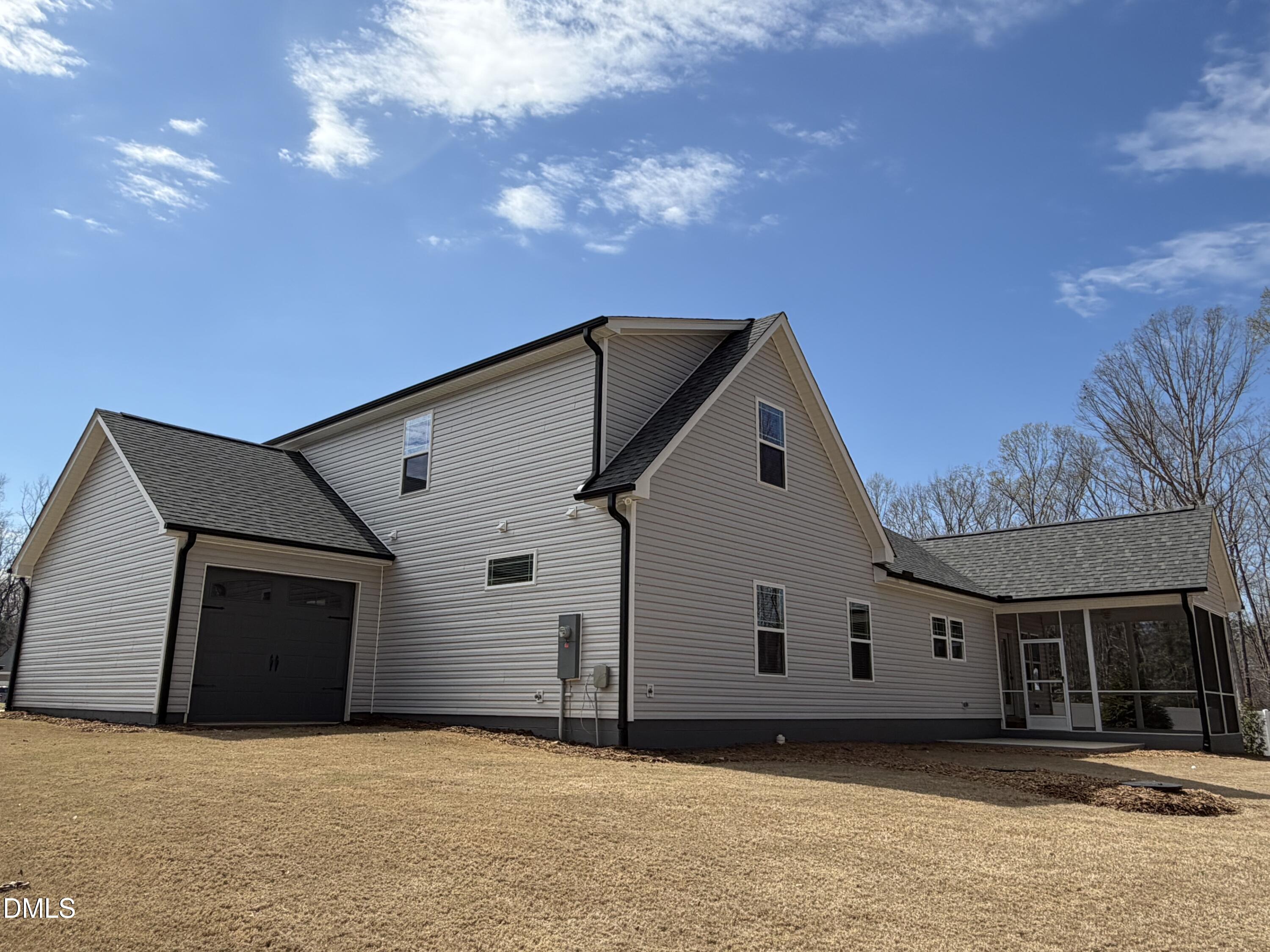 120 Cricket Hill Way