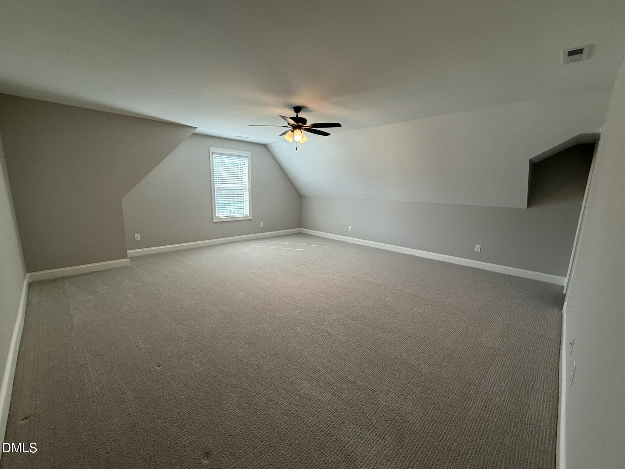 120 Cricket Hill Way