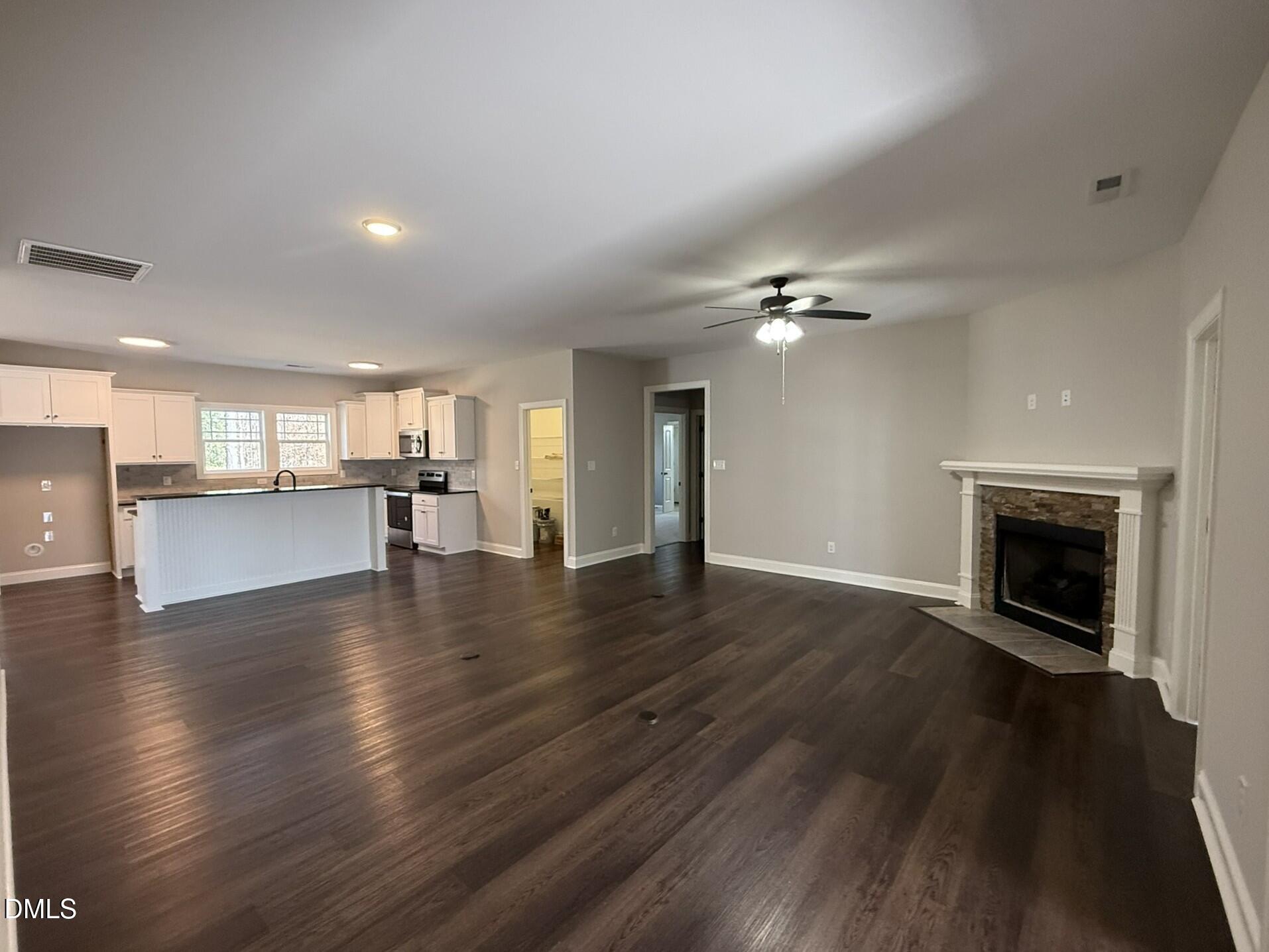 120 Cricket Hill Way